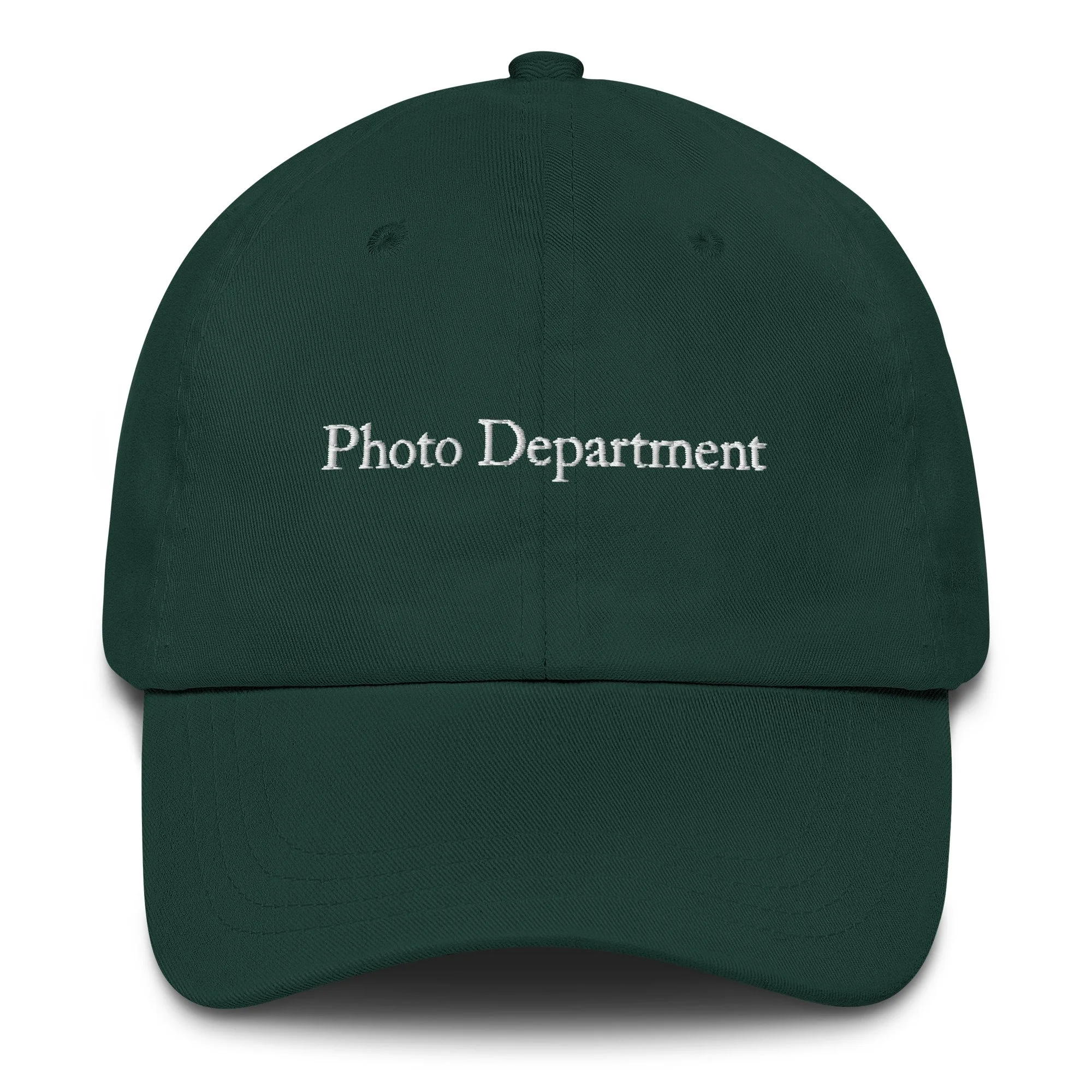 classic-dad-hat-spruce-front-6944990ed7e8f.jpg