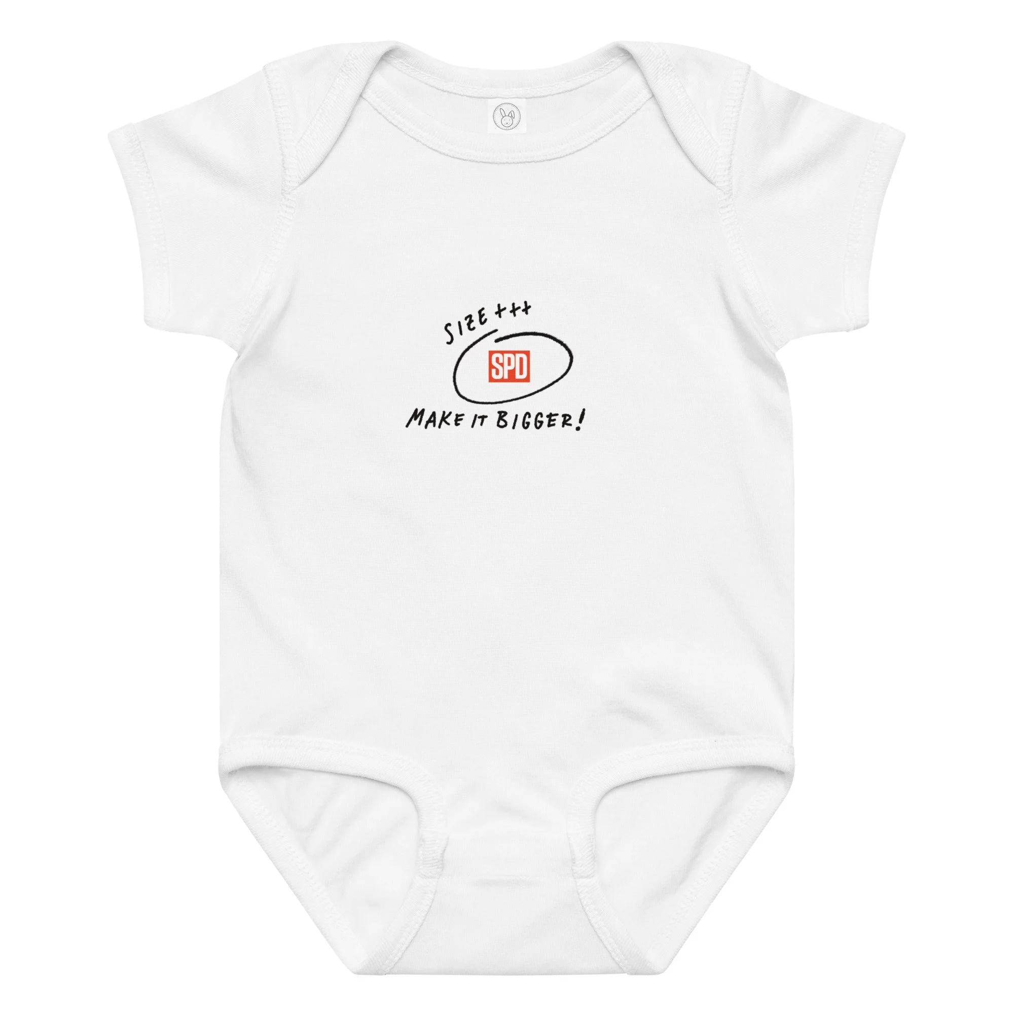 baby-jersey-bodysuit-white-front-69449b5c4c59a.jpg