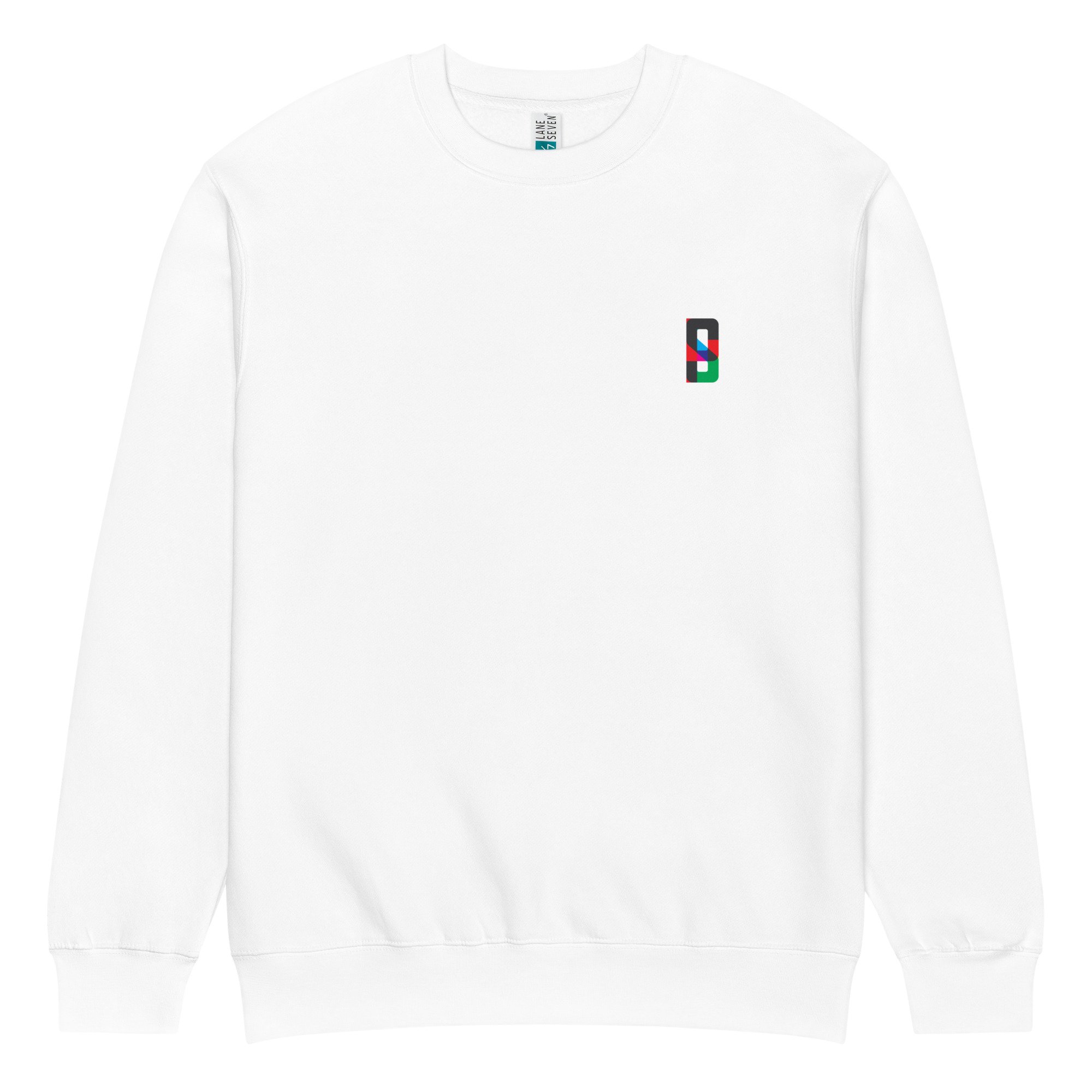 unisex-premium-crew-neck-sweatshirt-white-front-69449bb19fa39.jpg
