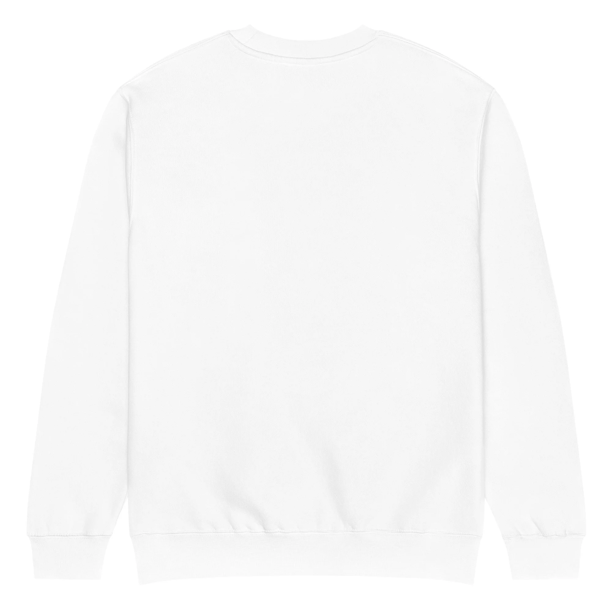 unisex-premium-crew-neck-sweatshirt-white-back-69449bb1a10eb.jpg