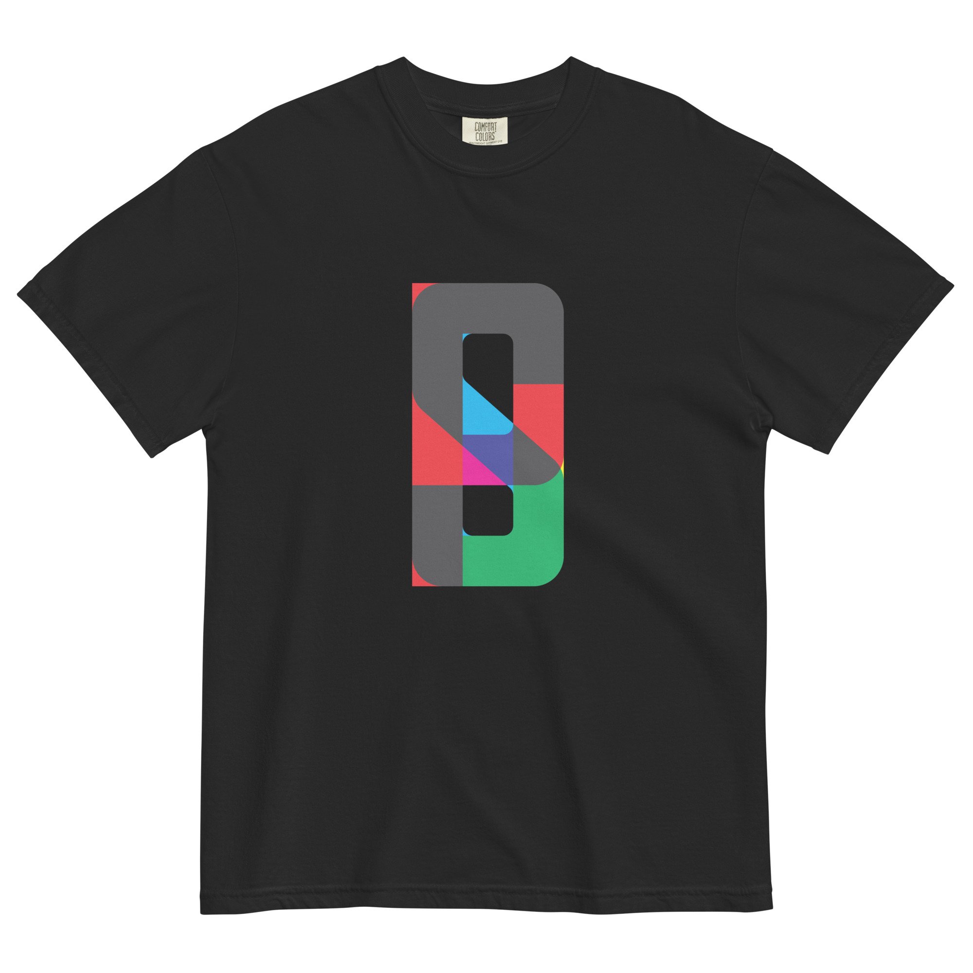 unisex-garment-dyed-heavyweight-t-shirt-black-front-69449c8acbc1b.jpg
