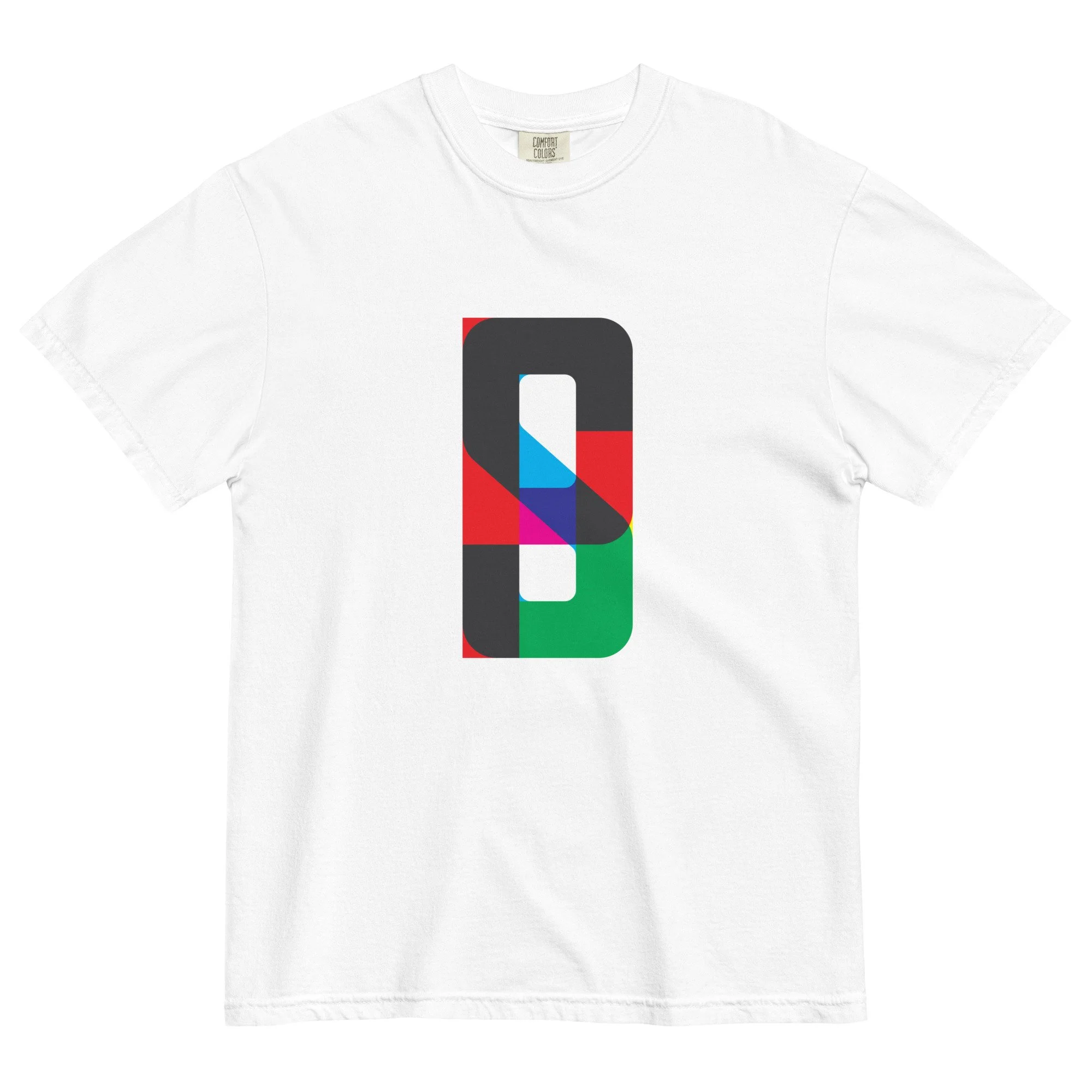 unisex-garment-dyed-heavyweight-t-shirt-white-front-69449c8ace369.jpg