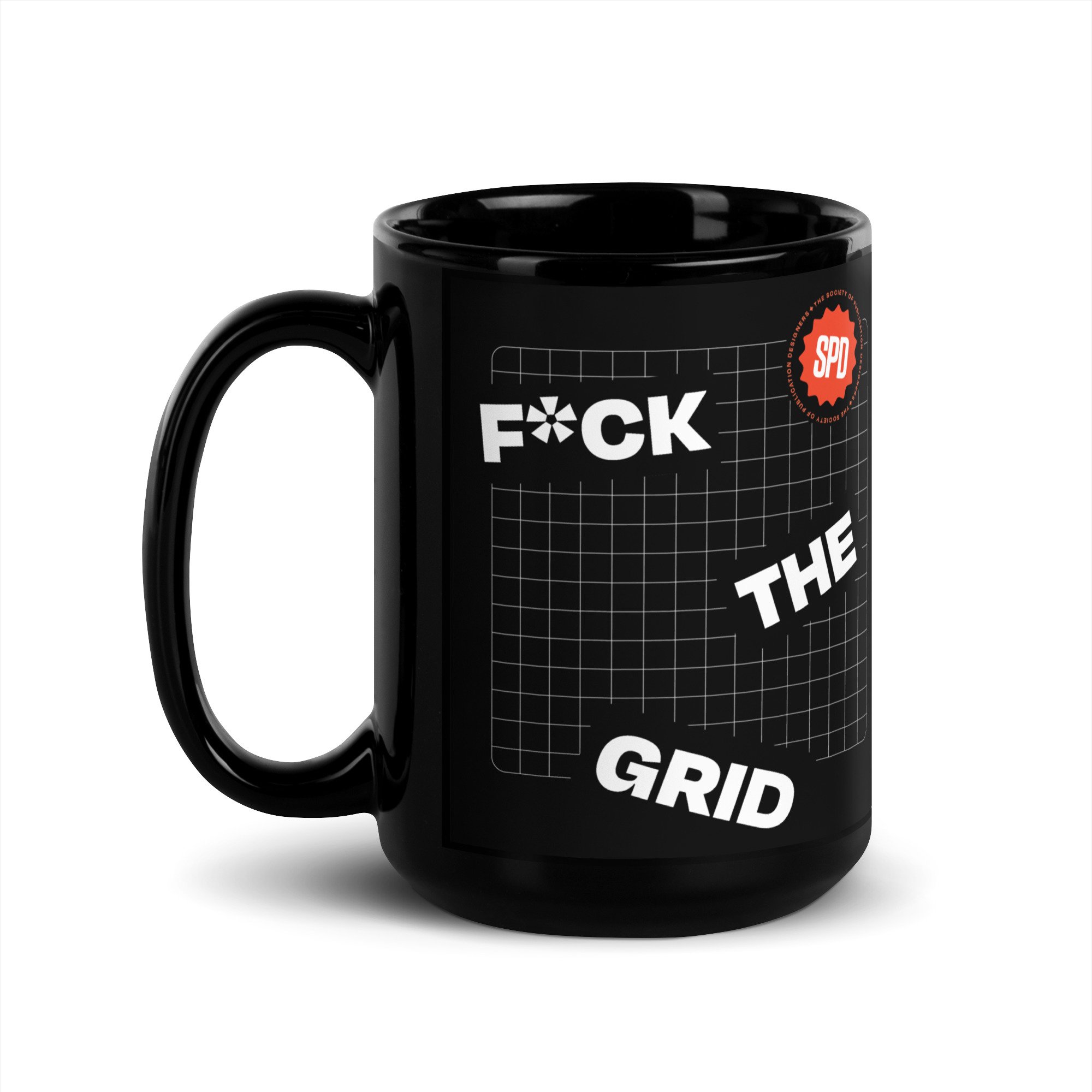 black-glossy-mug-black-15-oz-handle-on-left-69449d7241958.jpg