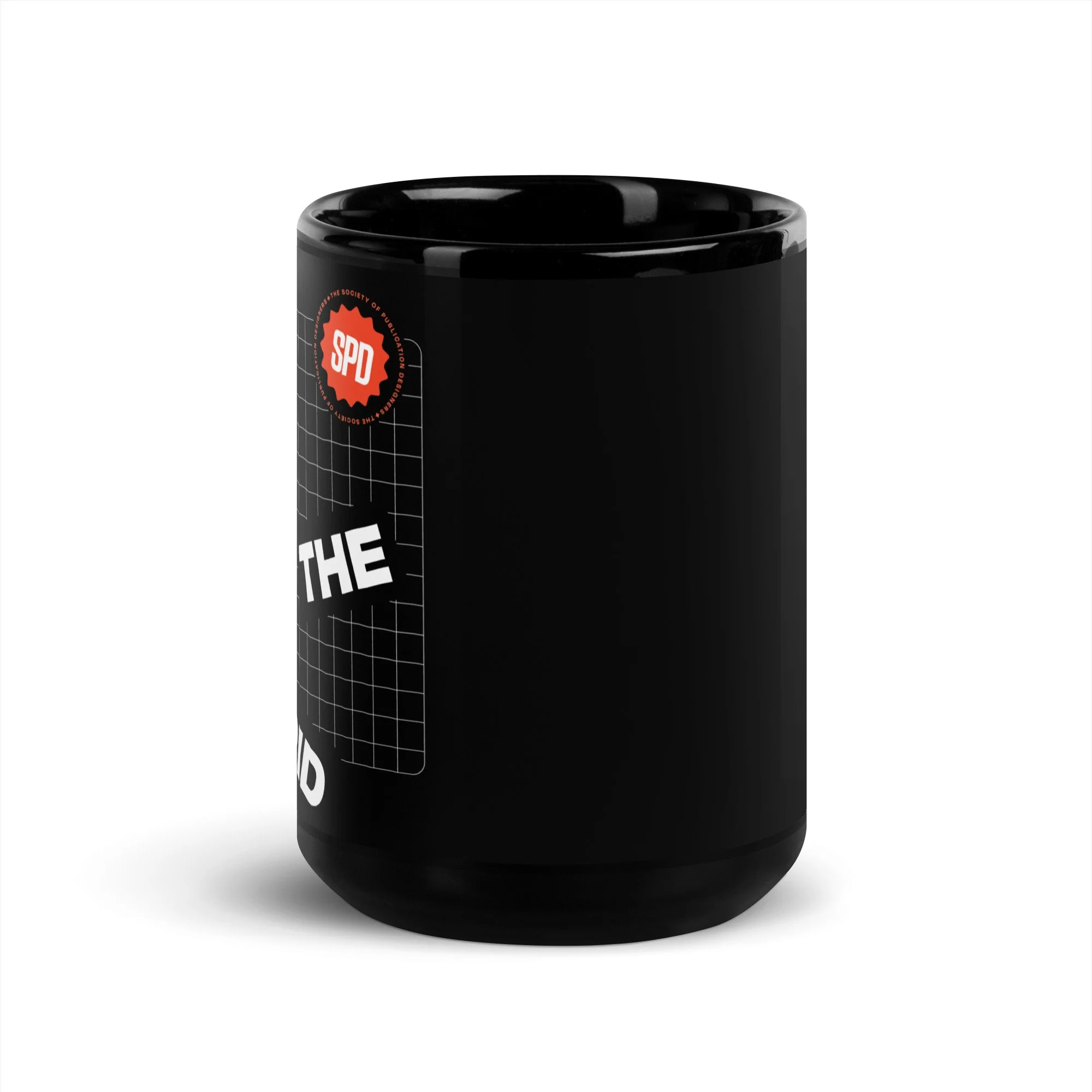 black-glossy-mug-black-15-oz-front-69449d72426ad.jpg