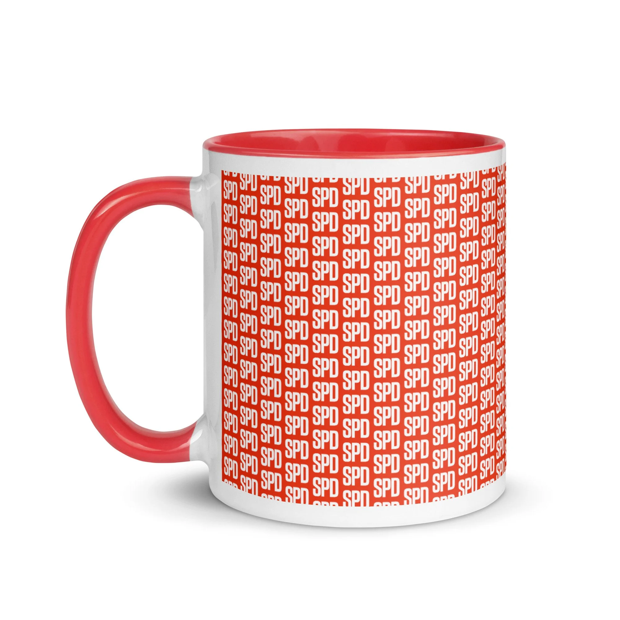white-ceramic-mug-with-color-inside-red-11-oz-left-69449d9bbf82b.jpg