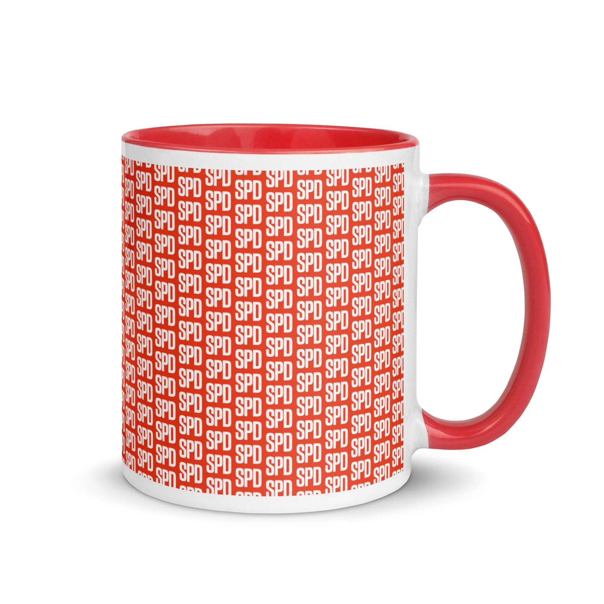 white-ceramic-mug-with-color-inside-red-11-oz-right-69449d9bc0b10.jpg