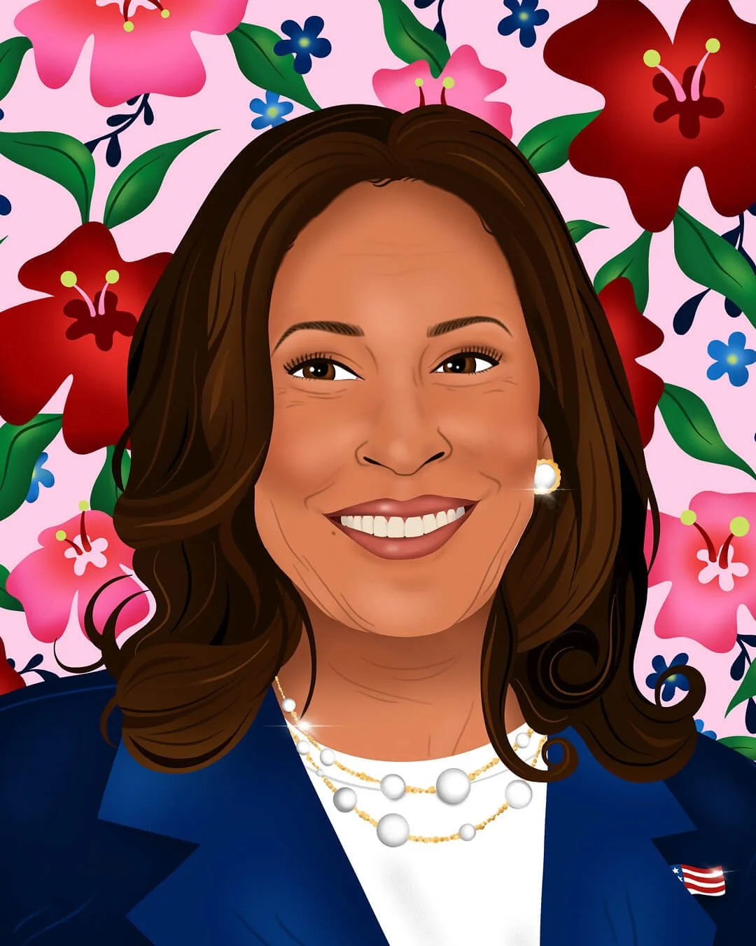 BlackHistory-Alyah-05 (1).jpg