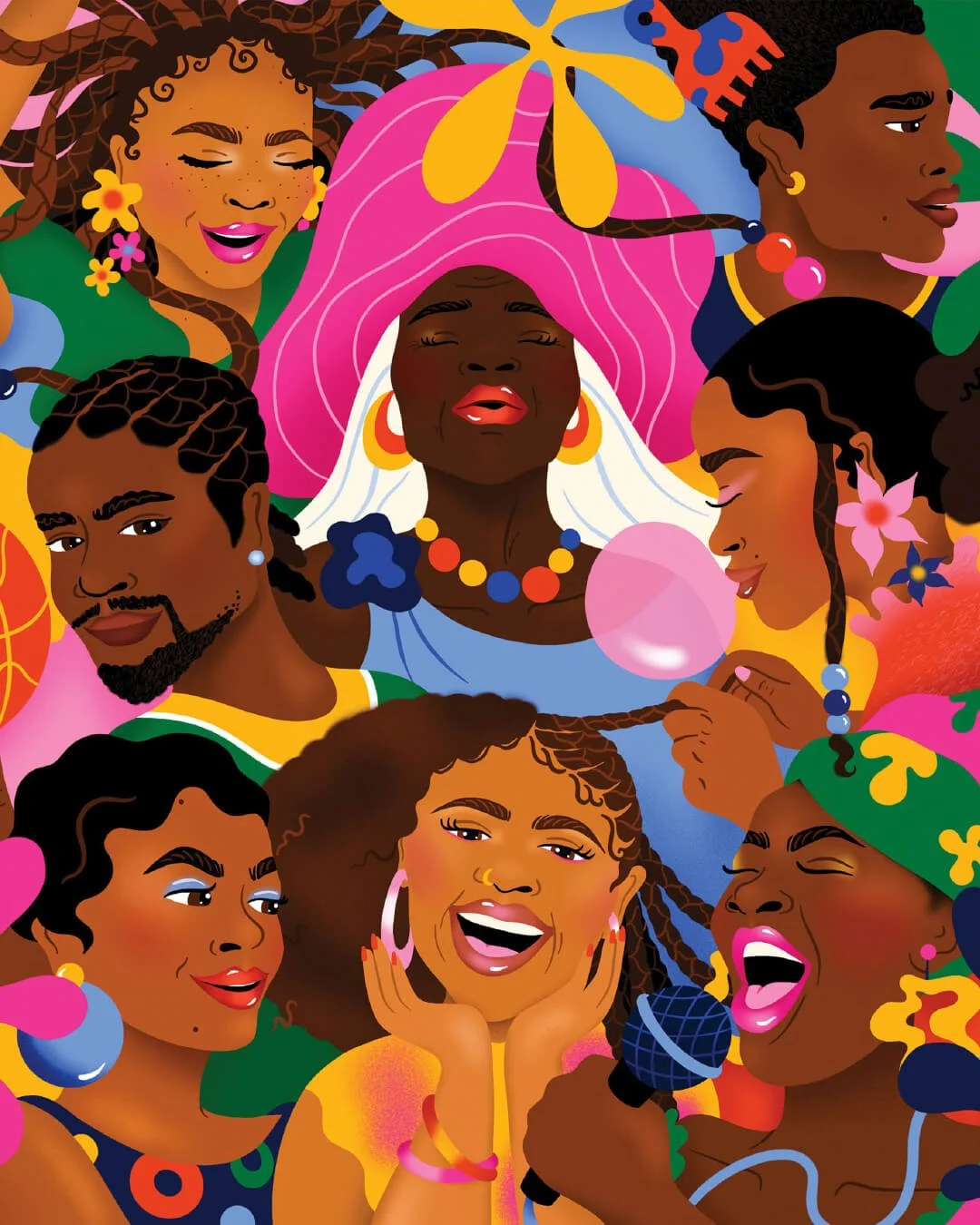 BlackHistory-Alyah-03 (1).jpg