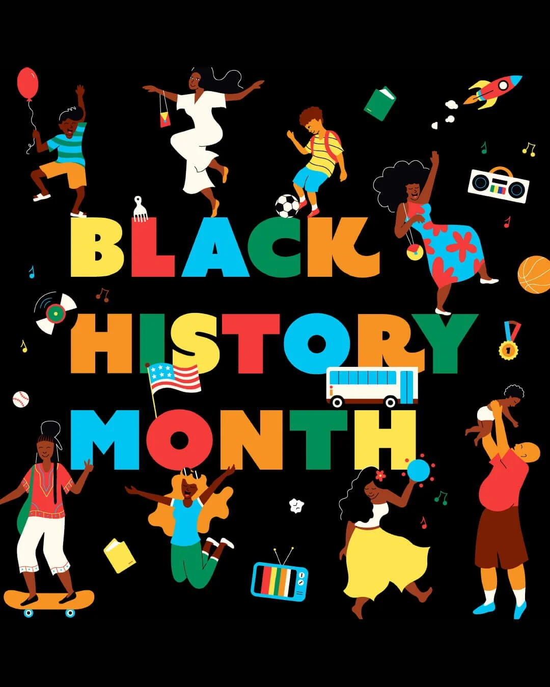 BlackHistory-Alyah-02 (1).jpg