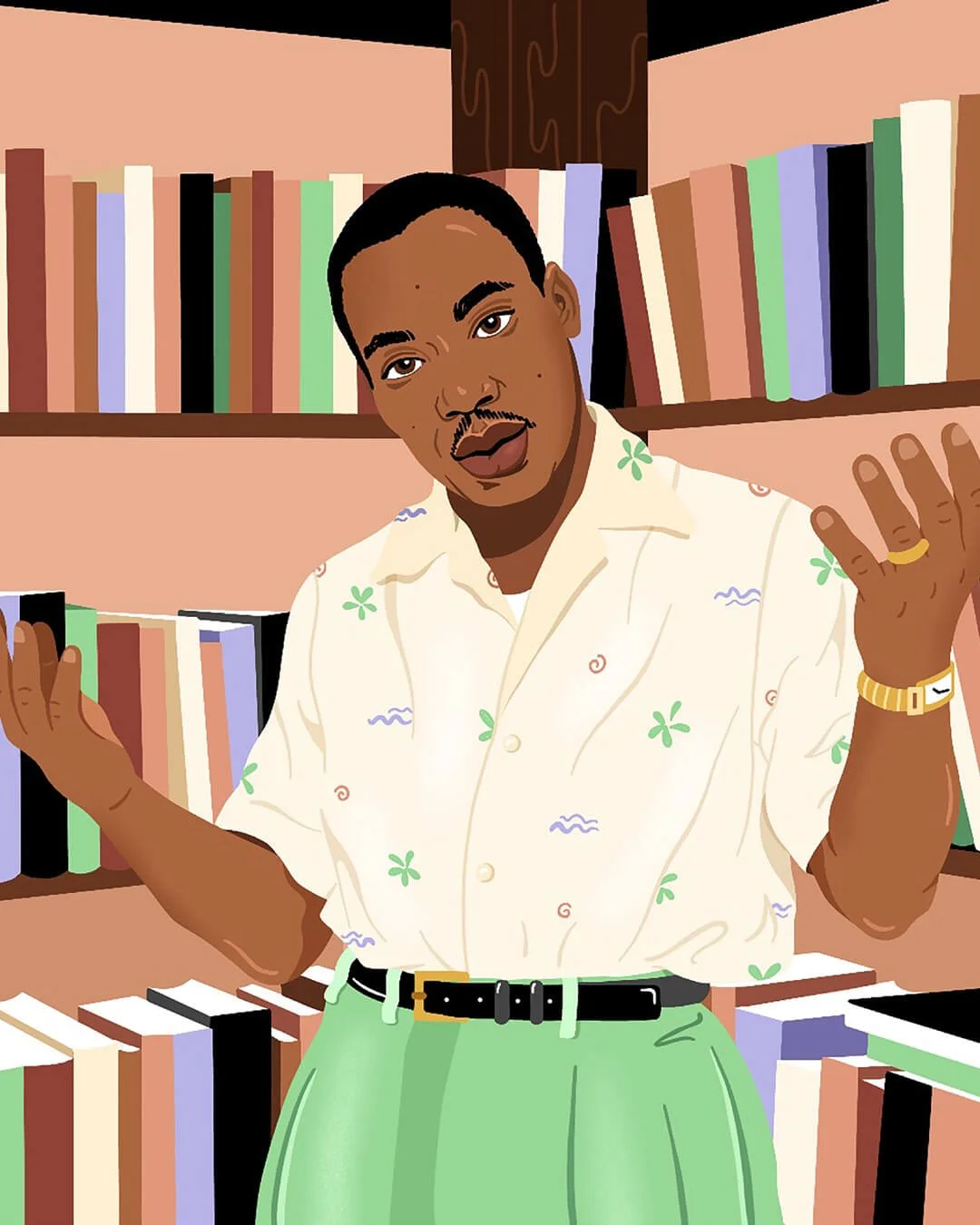 BlackHistory-Alyah-04 (1).jpg