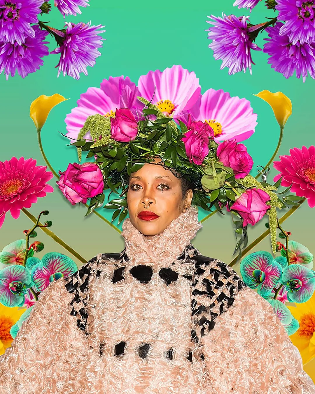 Lyne Lucien Post - Earth Month 2026-1.jpg