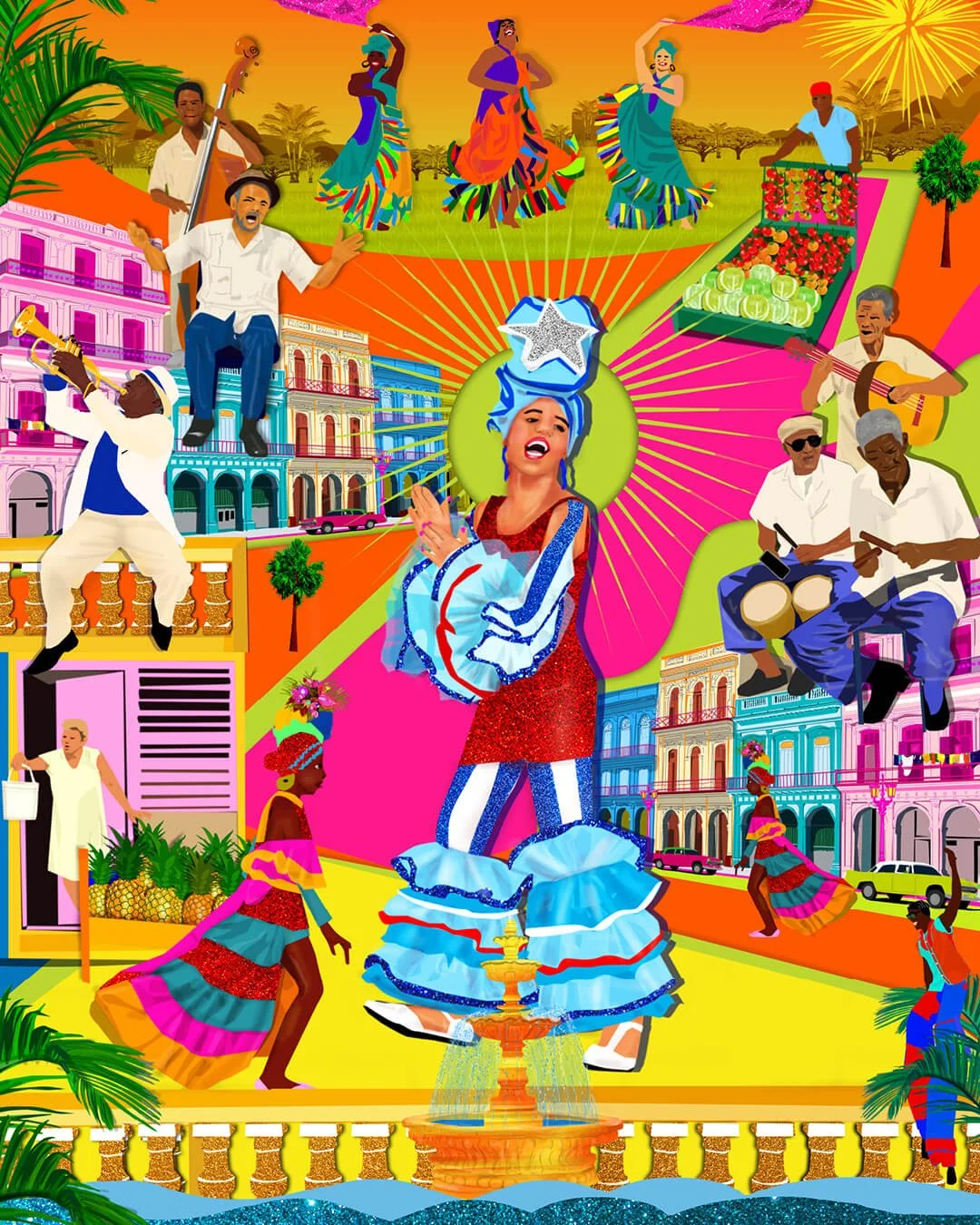 Lyne Lucien Post - Earth Month 2026-2.jpg