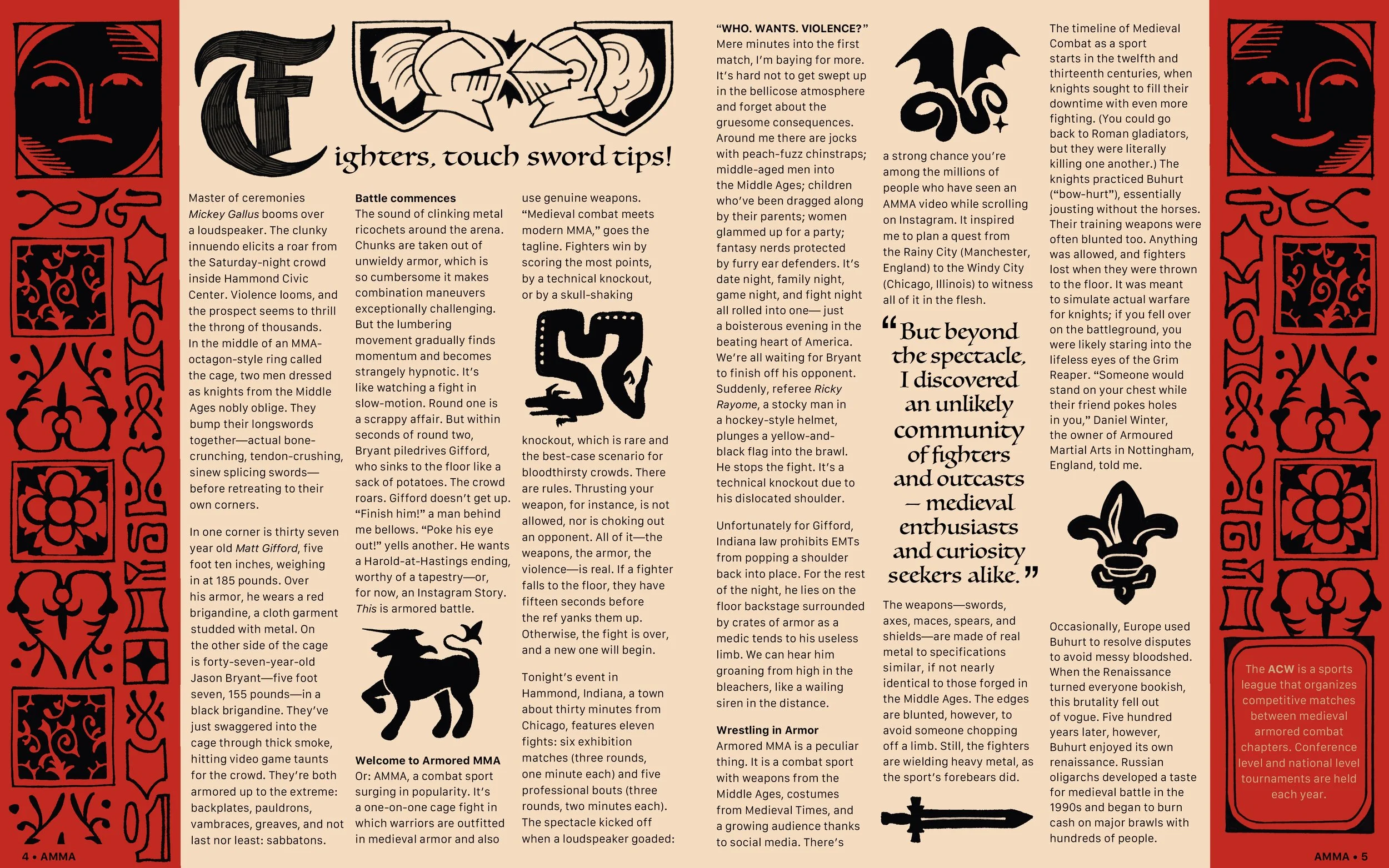 Arlo_Lao_Spread2.jpg