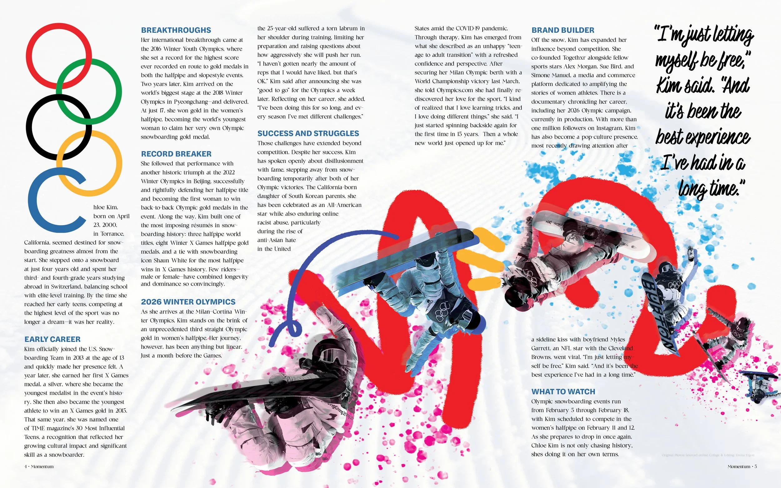 Emma_Ergott_Spread2.jpg