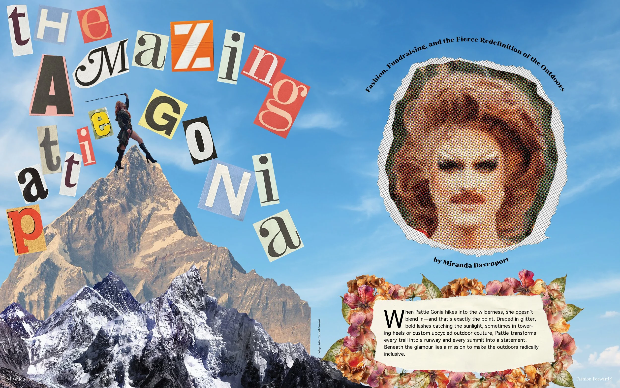 Gwyneth_Noroski_Spread1.jpg