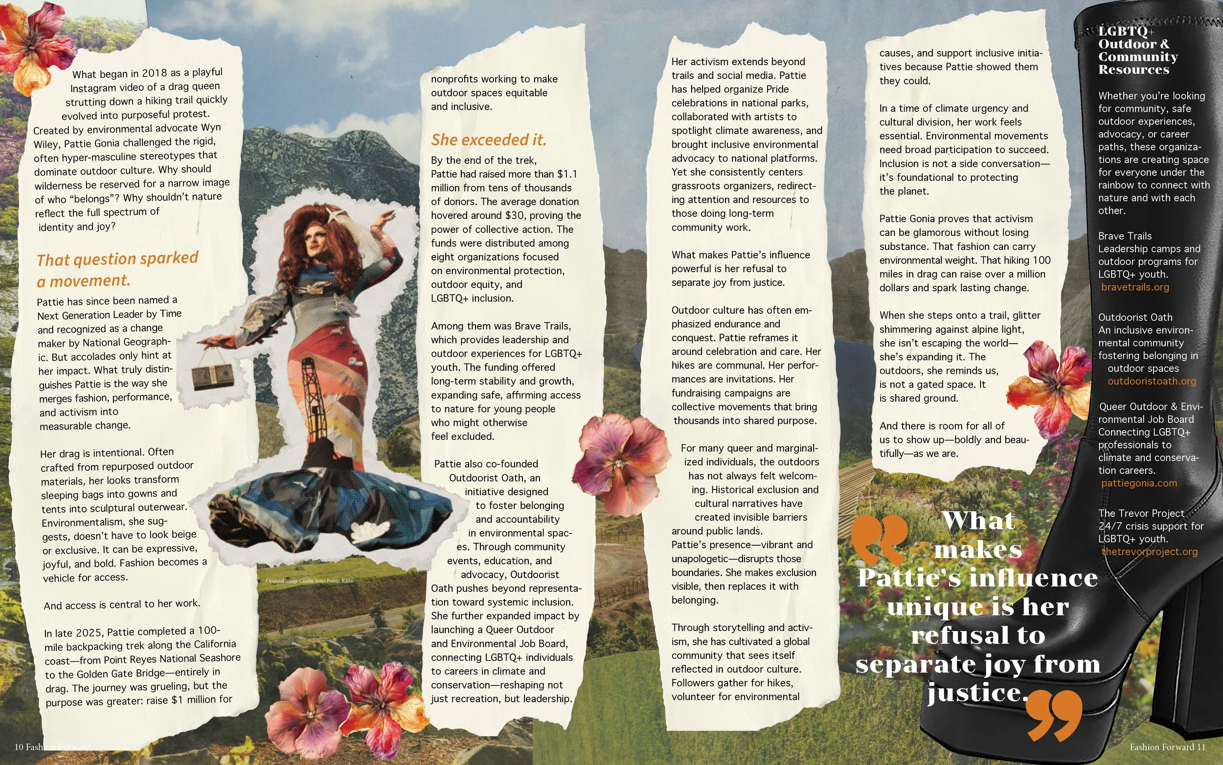 Gwyneth_Noroski_Spread2.jpg