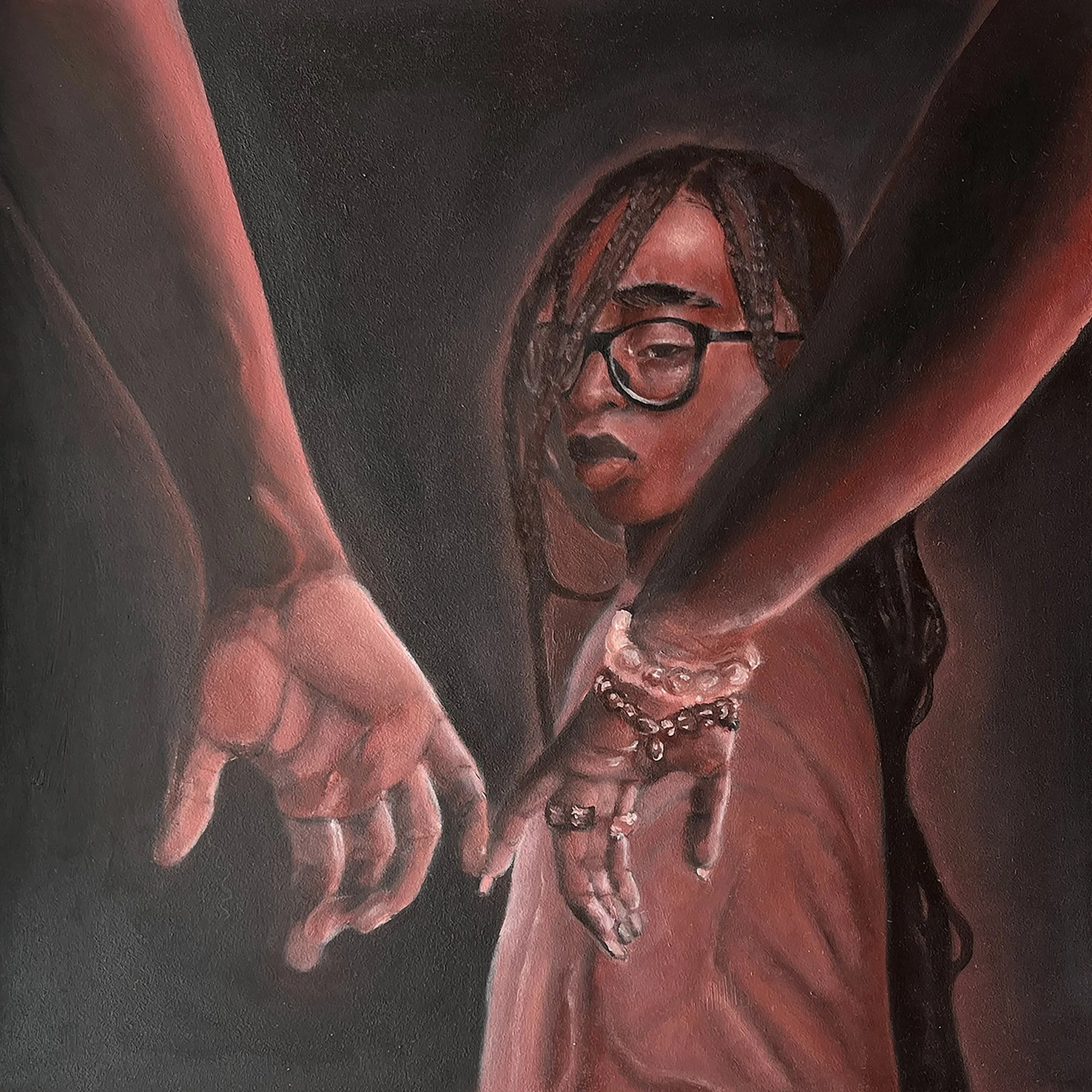 adrianna_artis.jpg