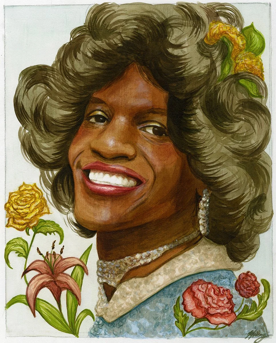taylor_moro_marshapjohnson_RESIZE.jpg
