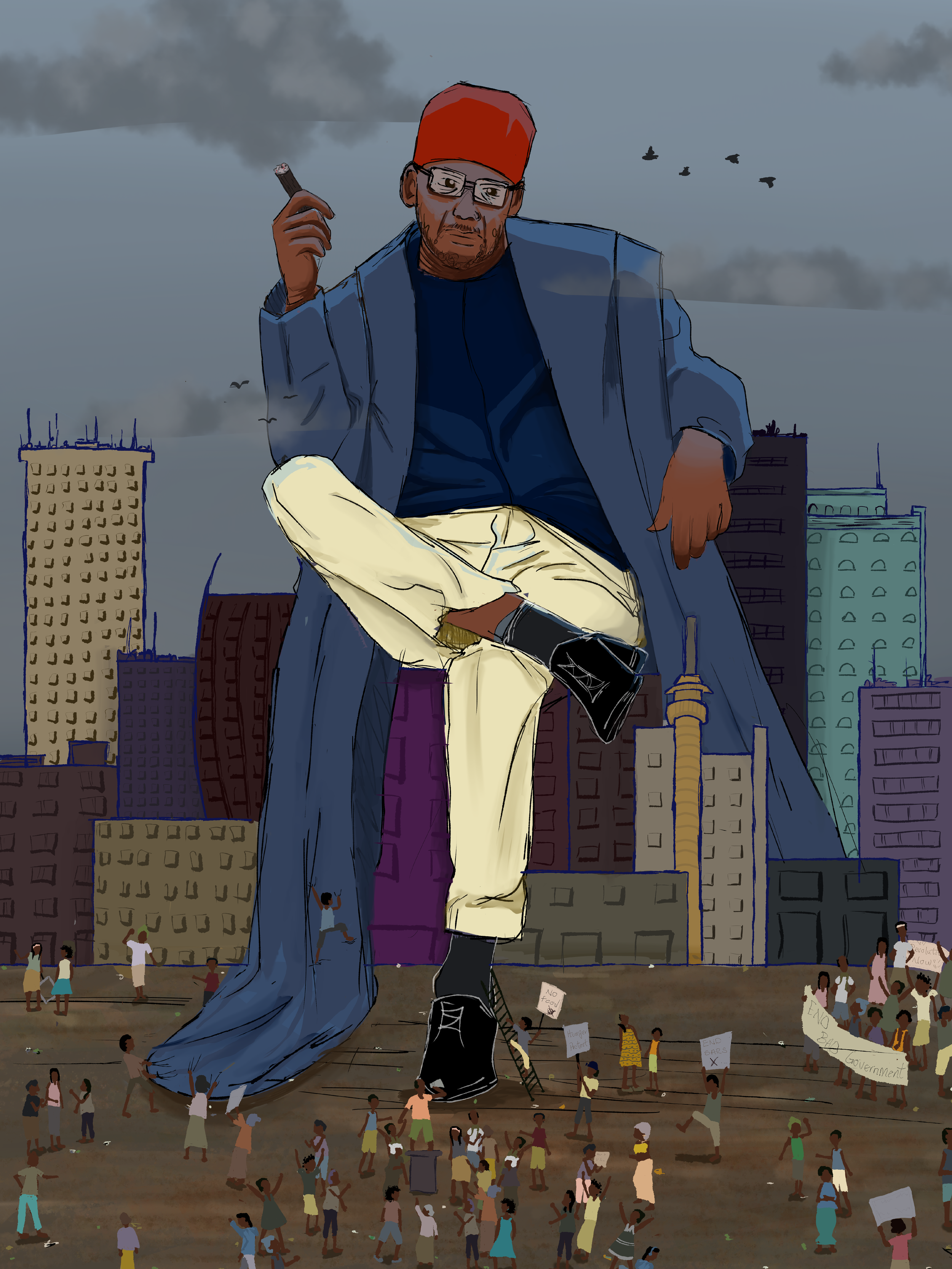 onu_favour.png