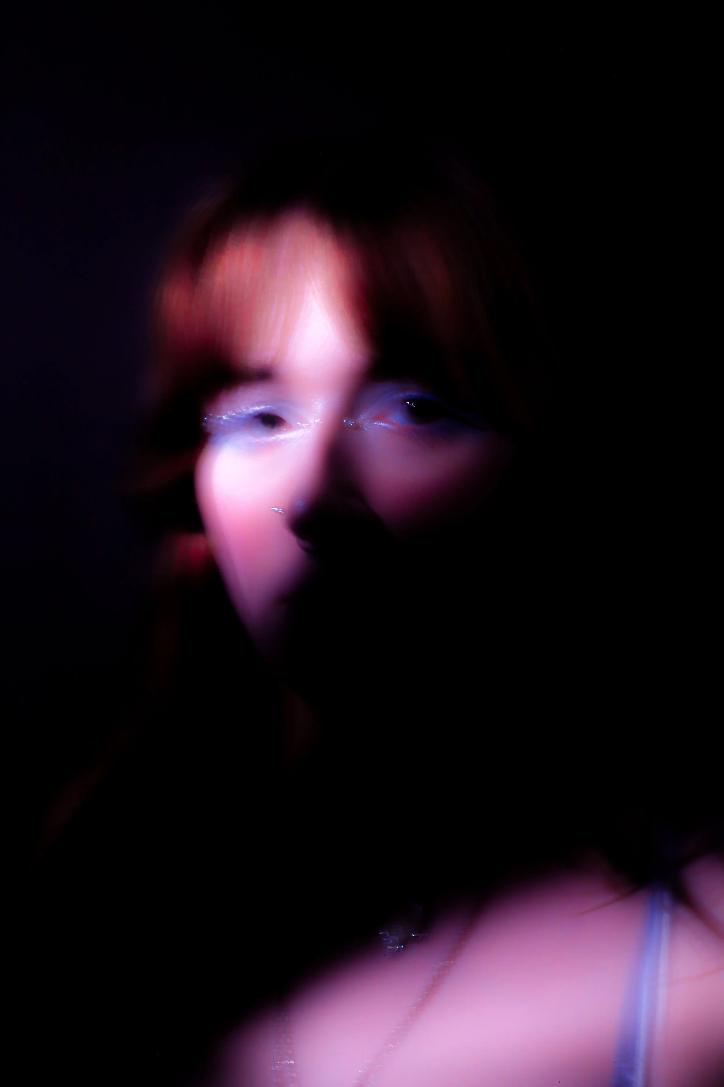 witch_3.jpg