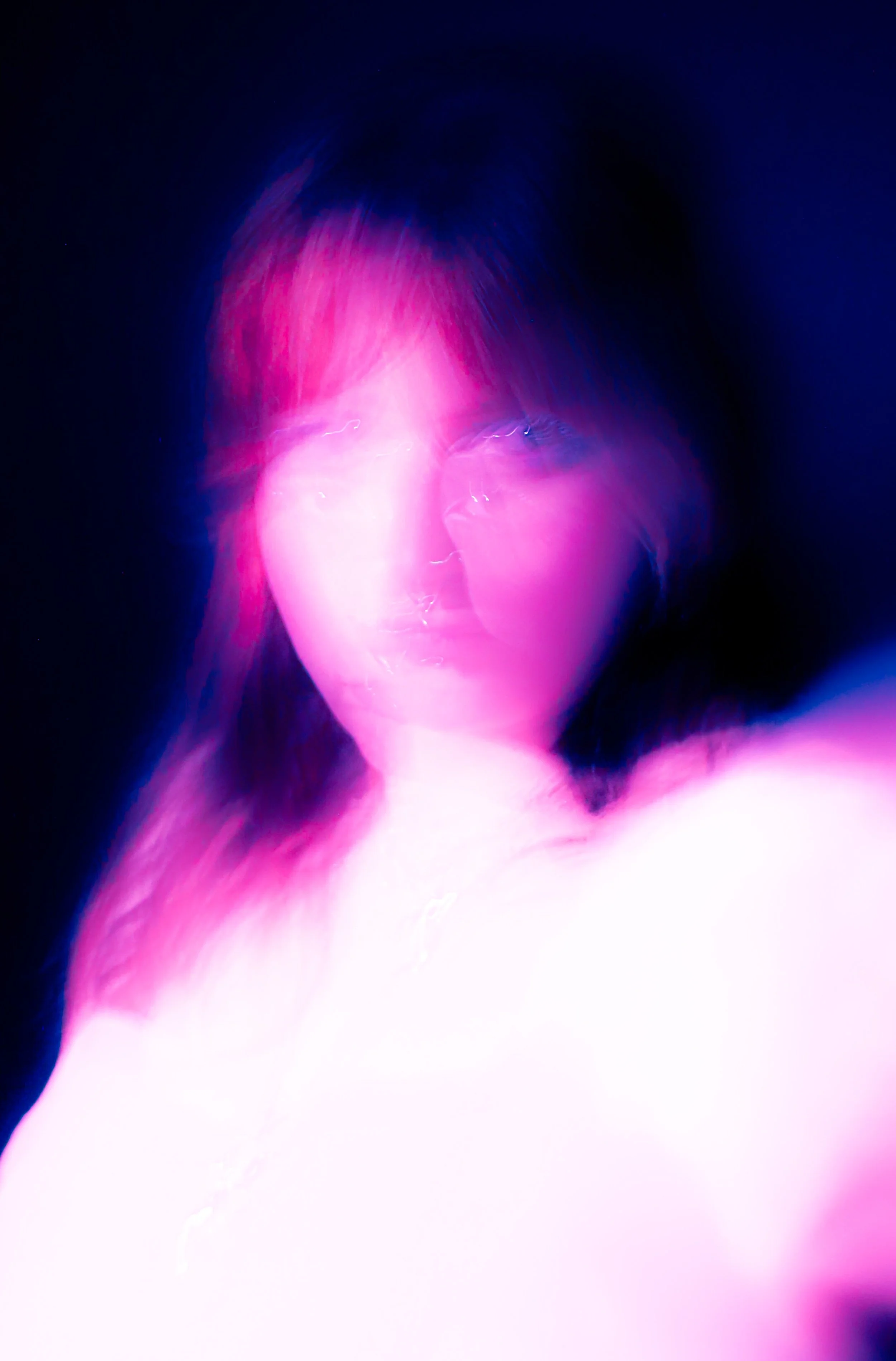 witch_4.jpg