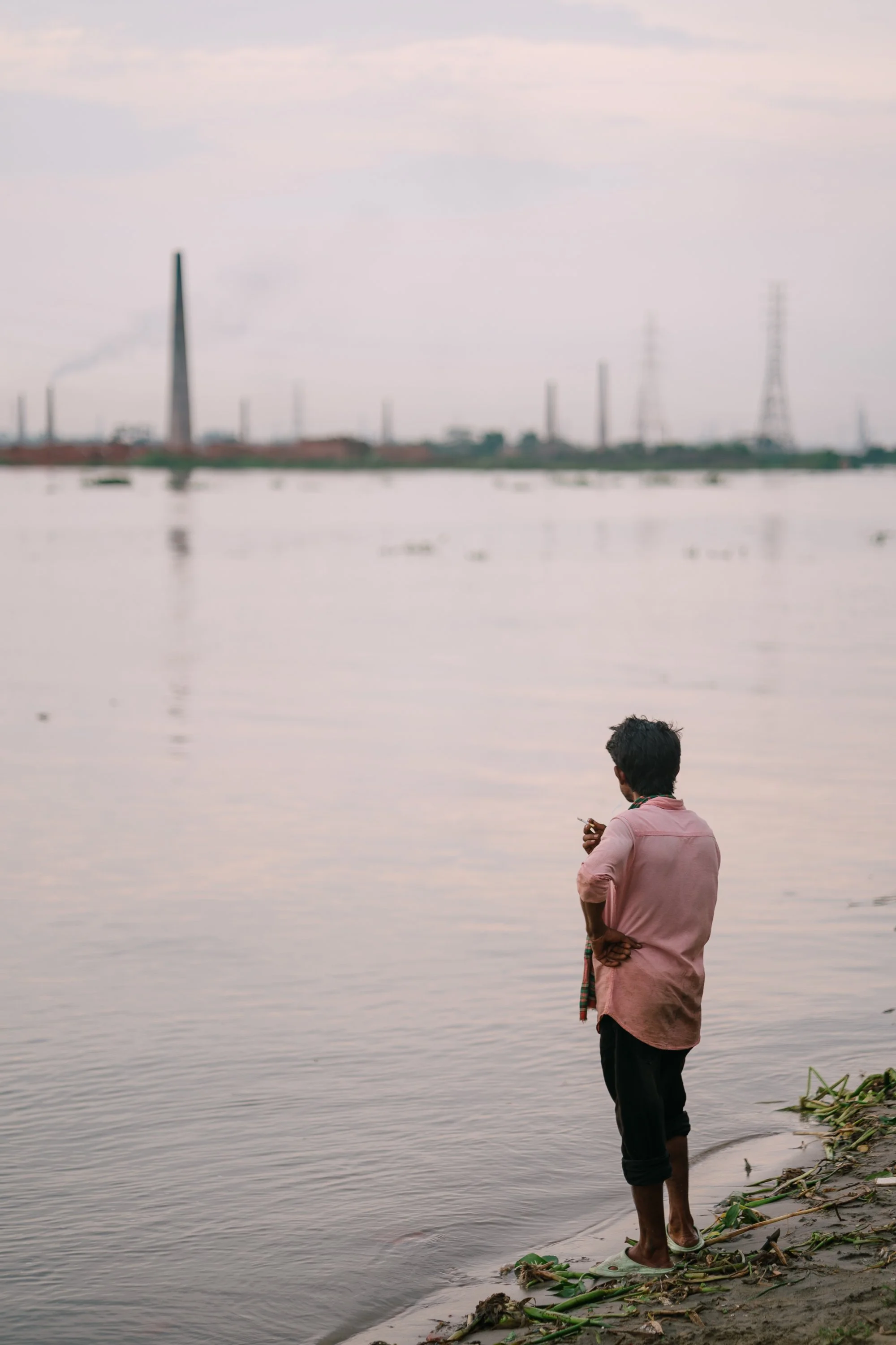 Pulok_Pramanik_4.jpg
