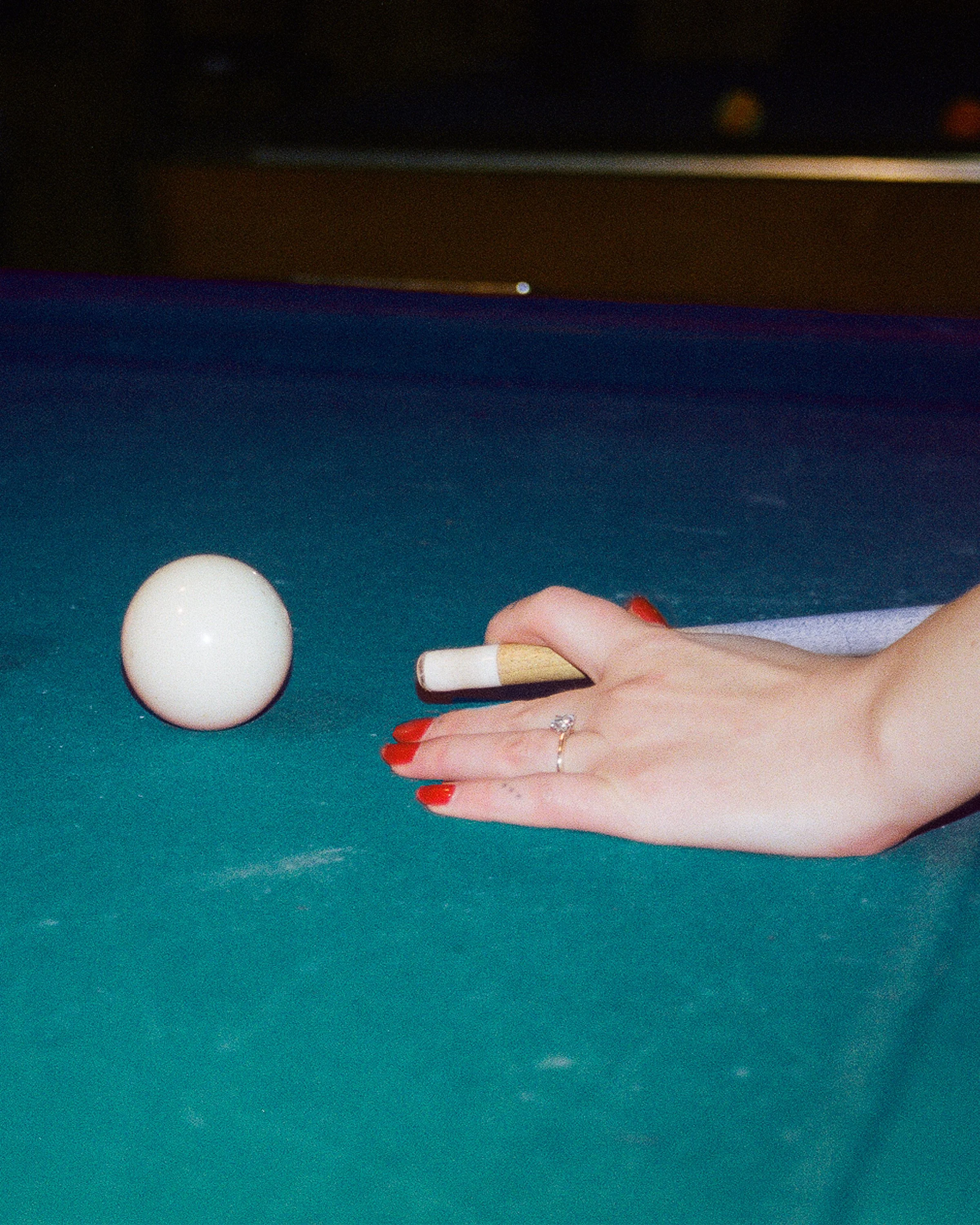 brianna_weber_02.jpg