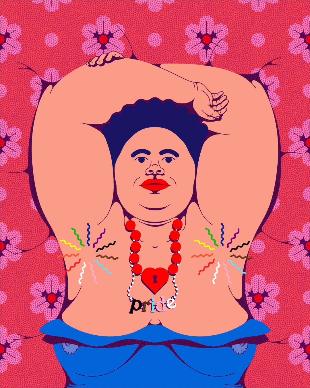 pride-hair-inma-hortas-inlohographics (1).gif