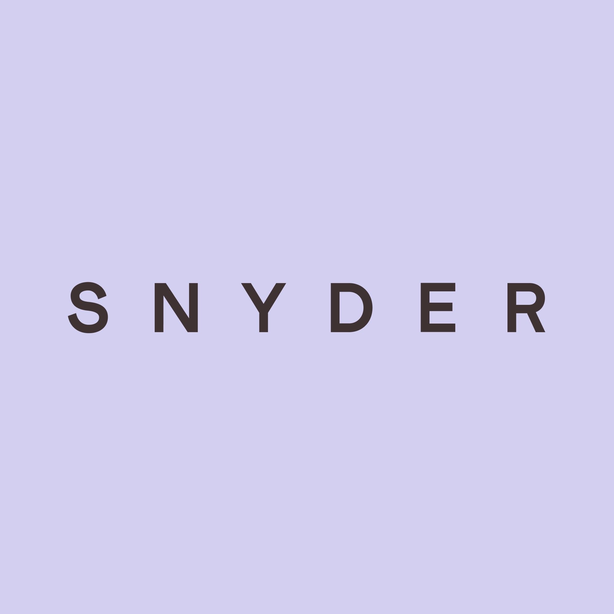 SNYDER_Lavender_1x1.JPG