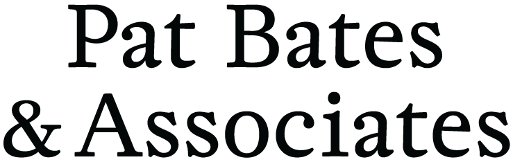 patbates-logo-bumper-black-700x200-01.png