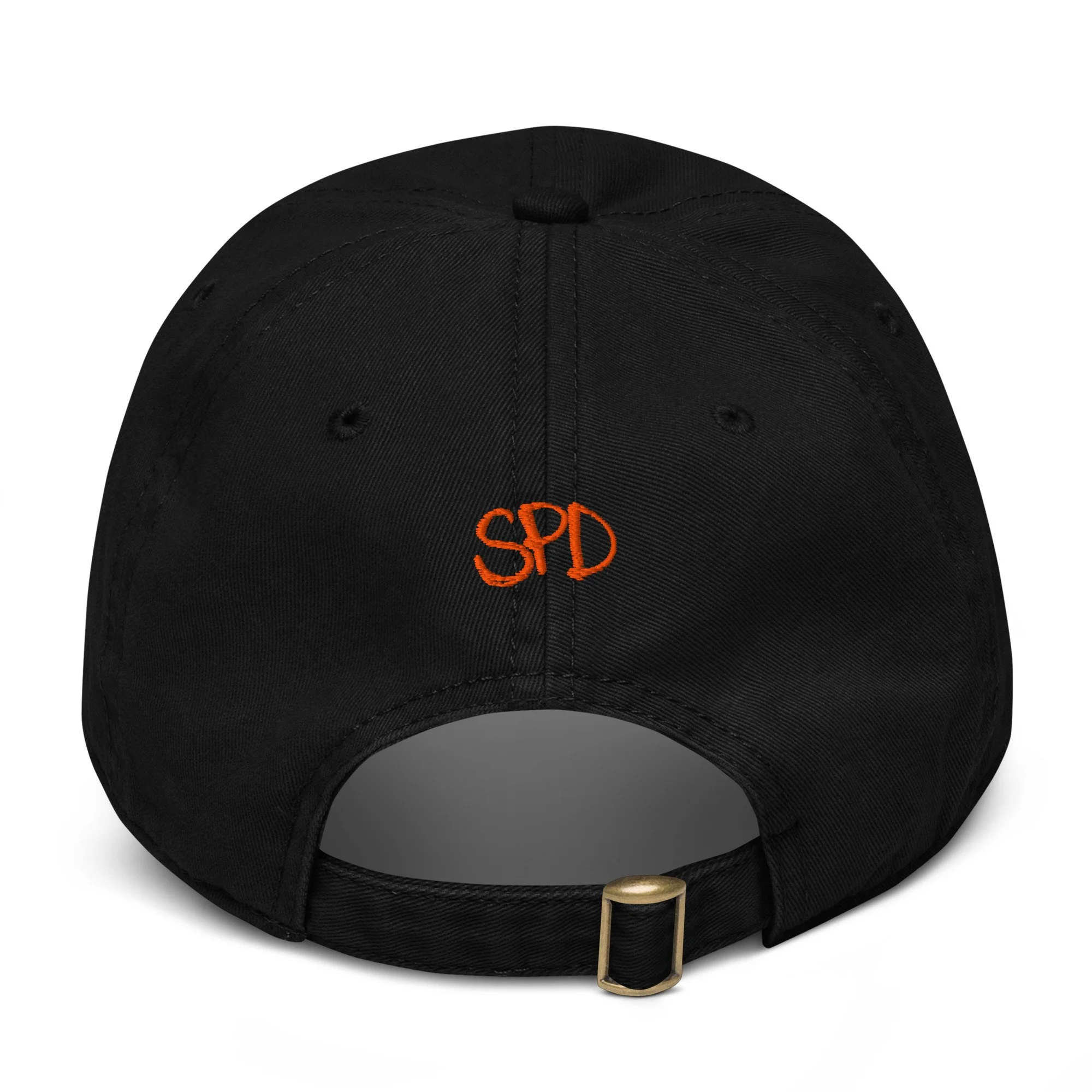 otto-cap-18-772-black-back-6a3754774464d.jpg