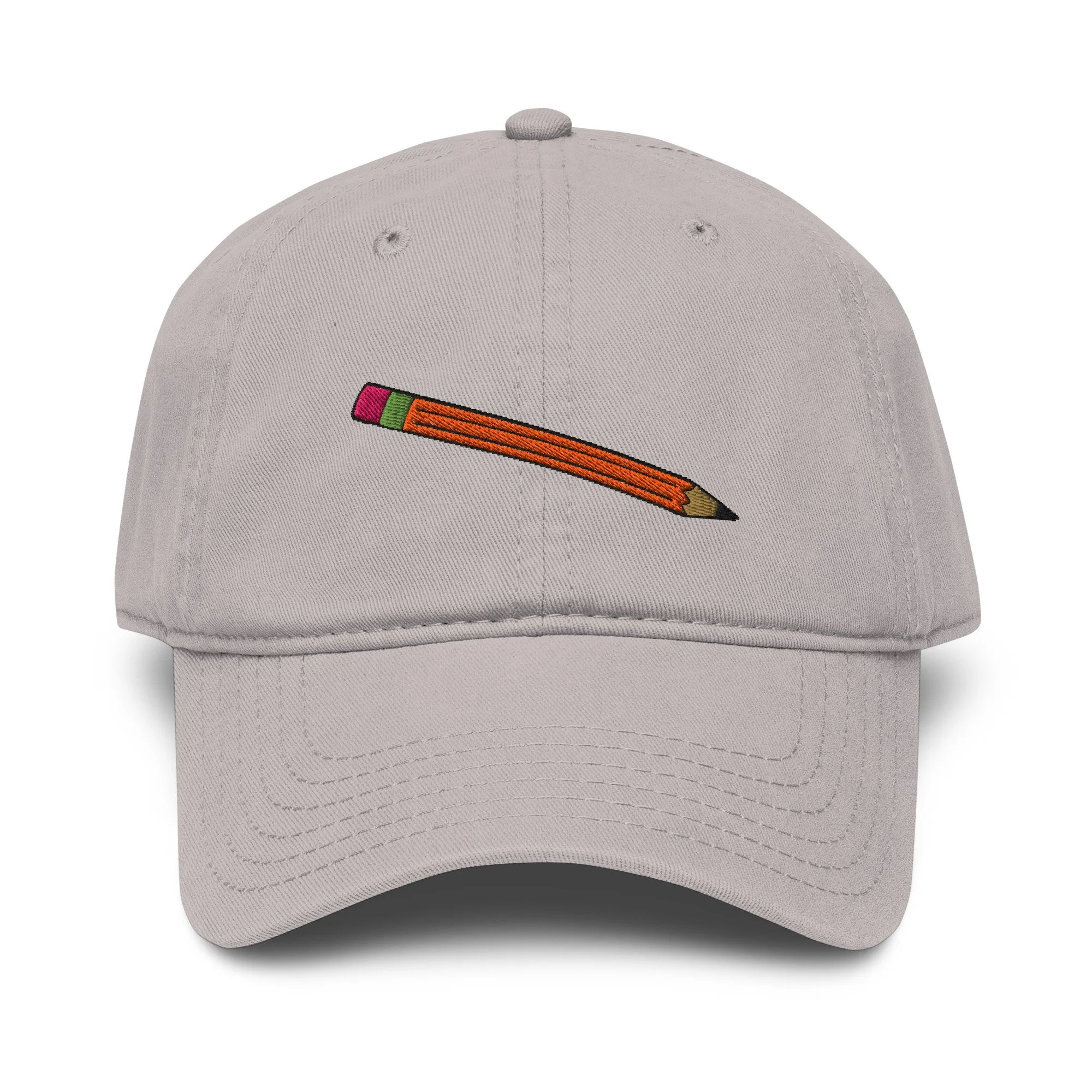 otto-cap-18-772-gray-front-6a3754774497e.jpg