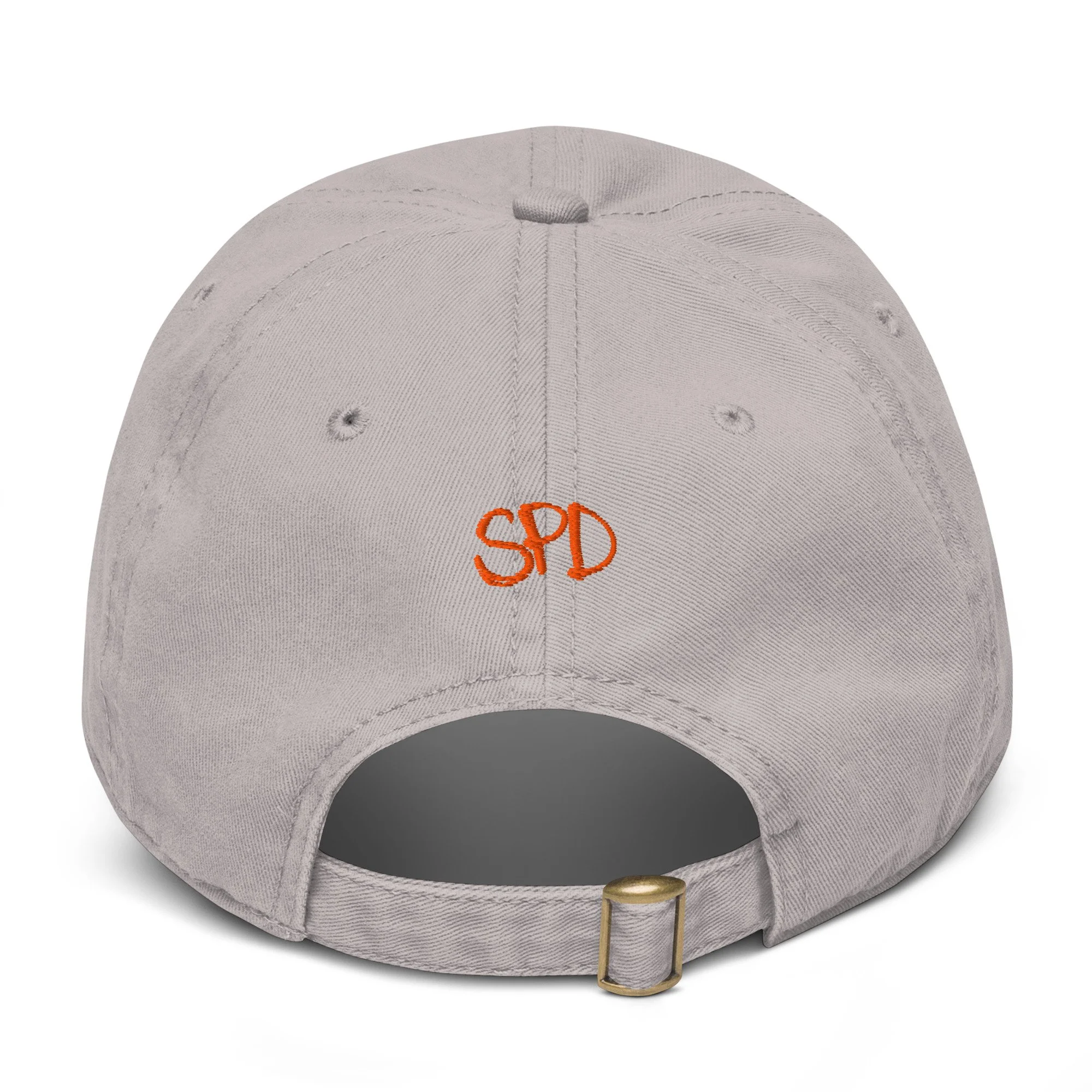 otto-cap-18-772-gray-back-6a37547744a7a.jpg