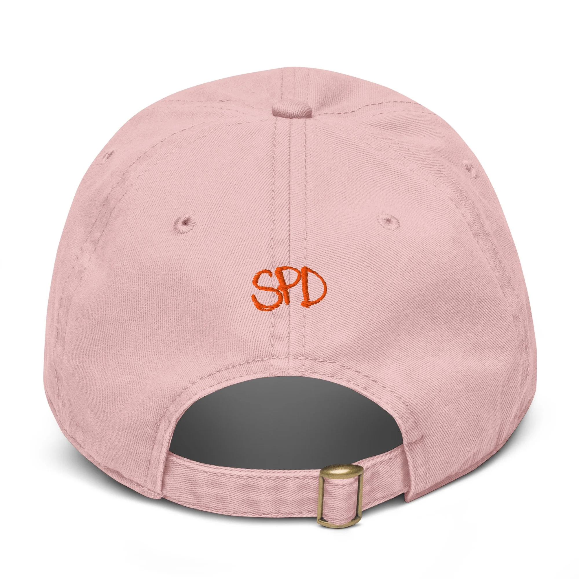 otto-cap-18-772-dusty-rose-back-6a37547744c9e.jpg