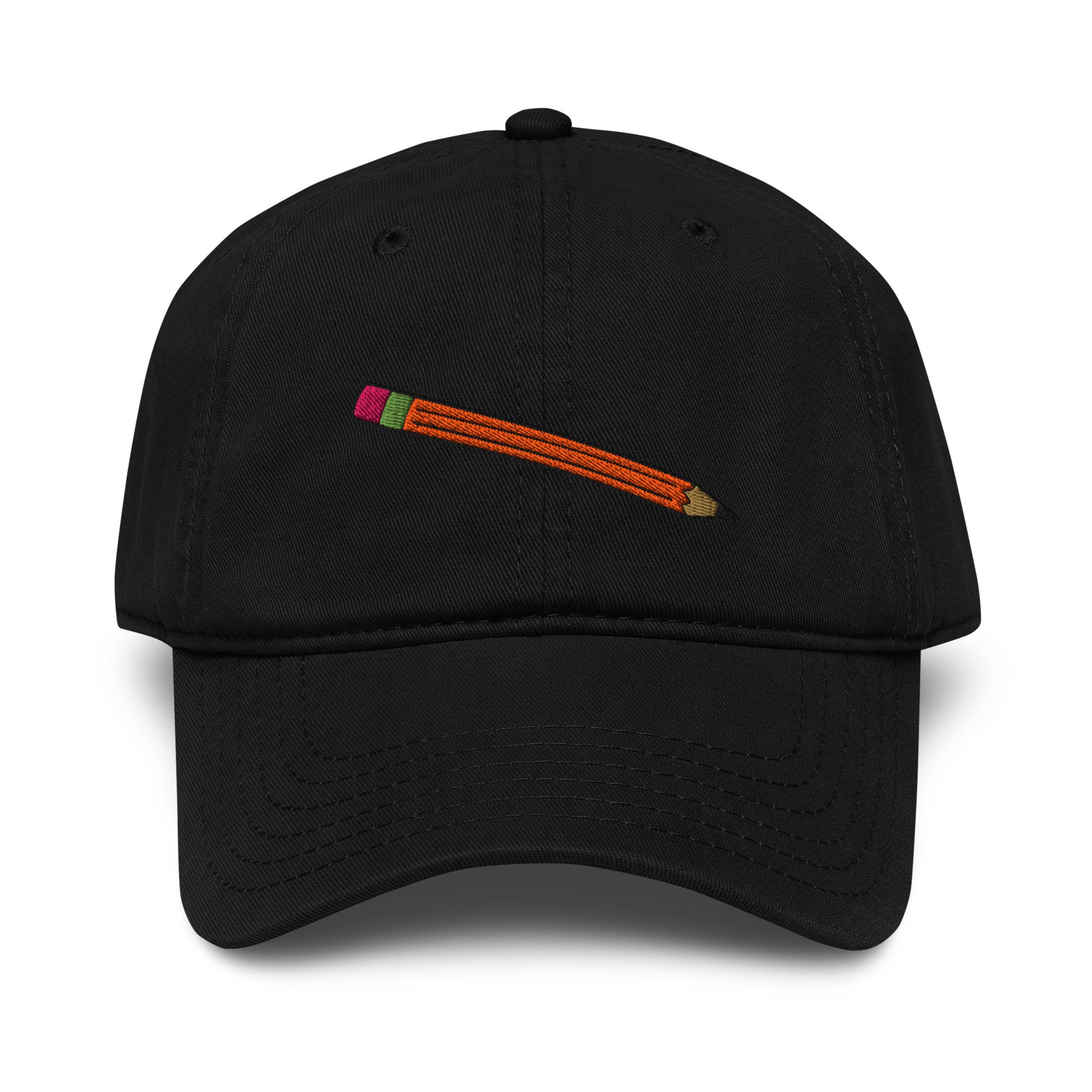 otto-cap-18-772-black-front-6a3754c96b1c2.jpg