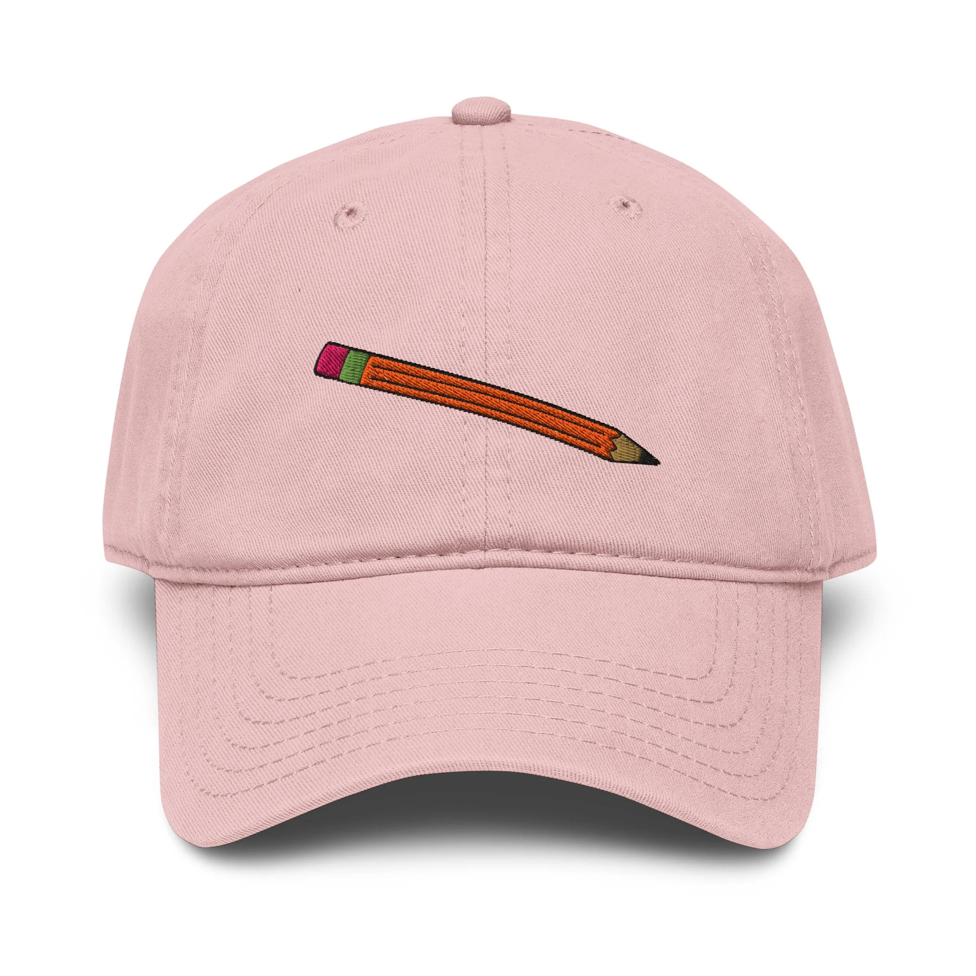 otto-cap-18-772-dusty-rose-front-6a3754c96c8a2.jpg