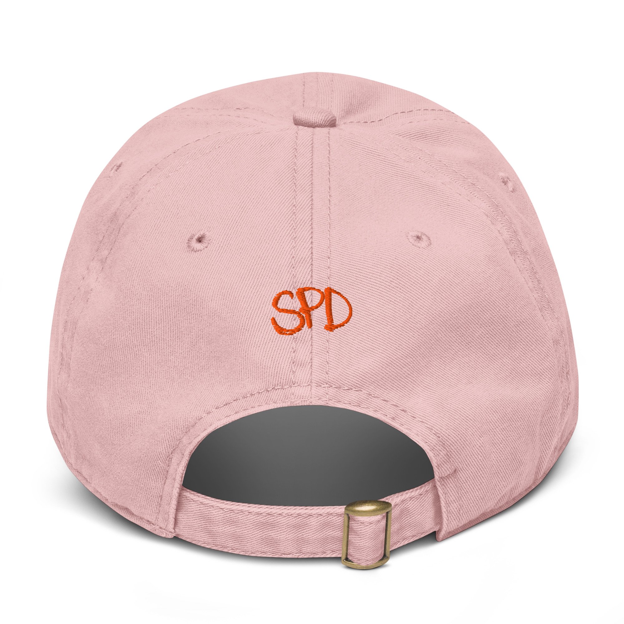 otto-cap-18-772-dusty-rose-back-6a3754c96c930.jpg