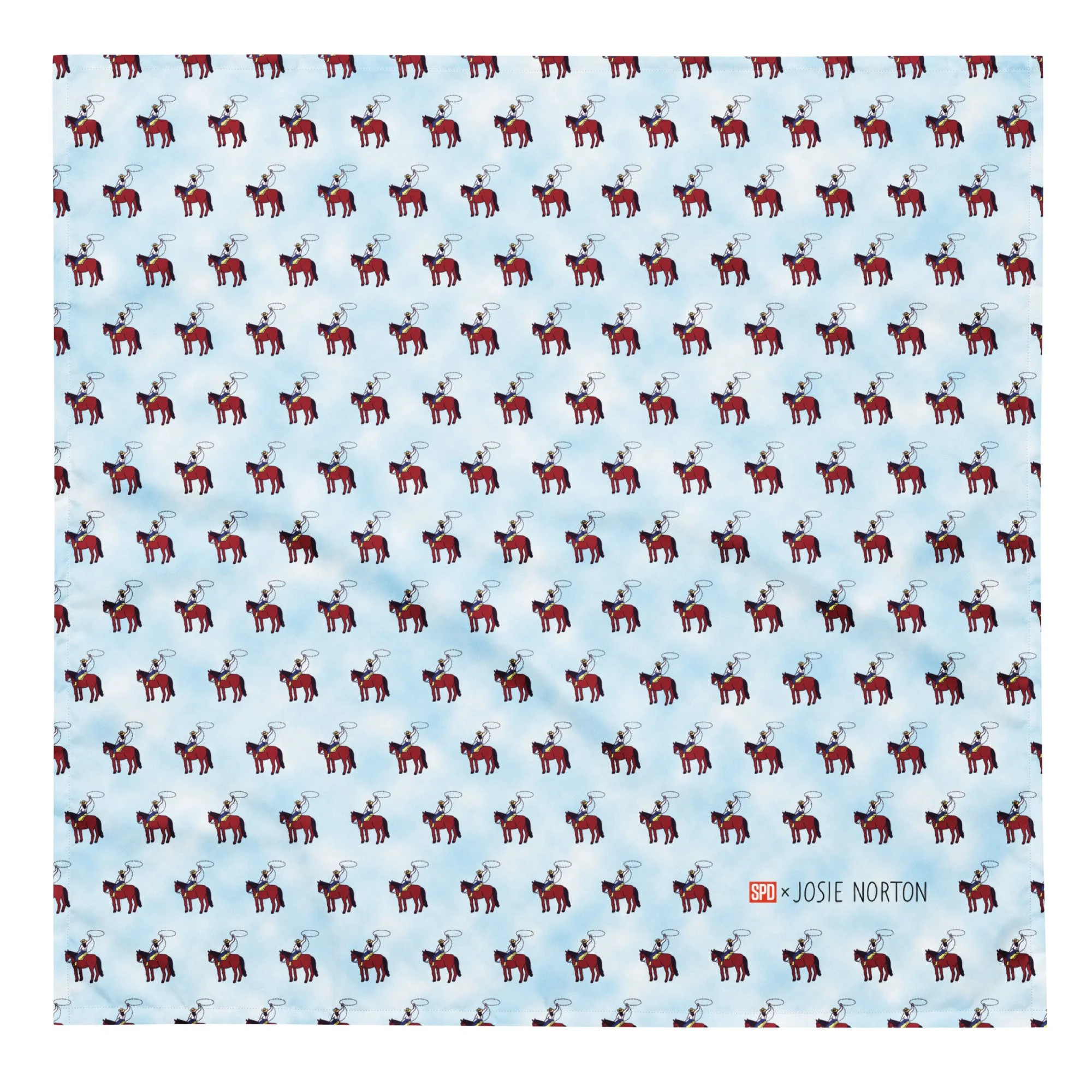 all-over-print-bandana-white-l-front-6a3e8e35b9f33.jpg