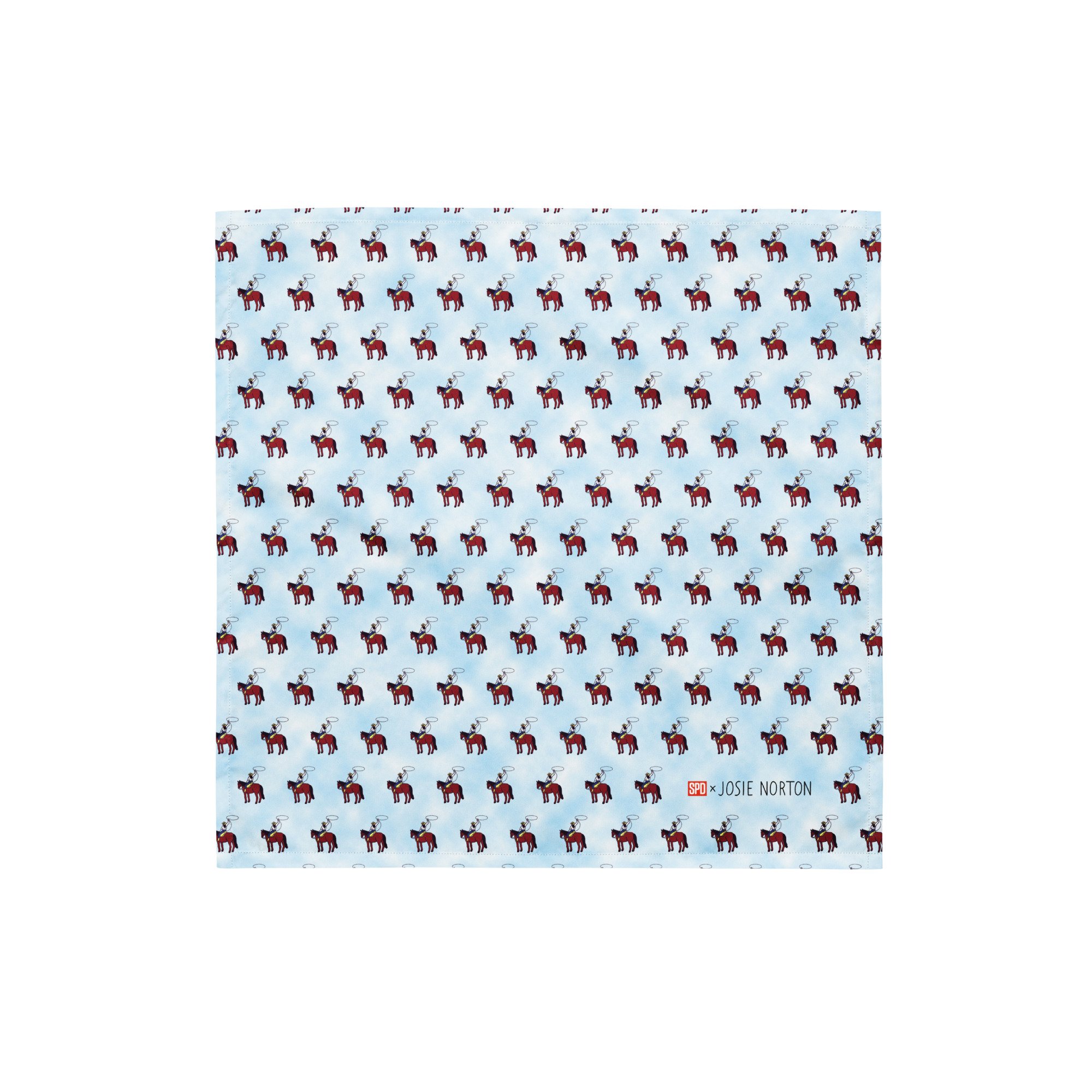 all-over-print-bandana-white-s-front-6a3e8e35ba950.jpg