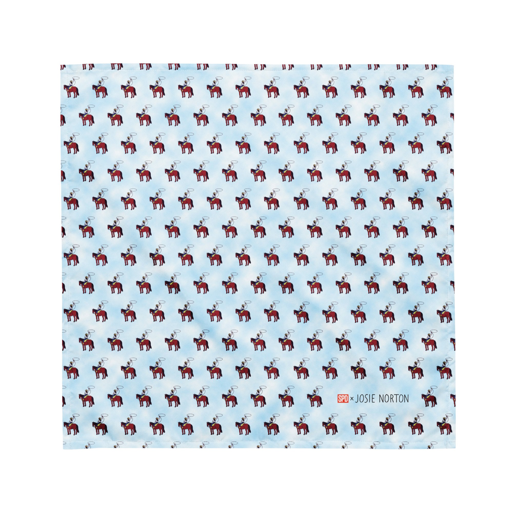all-over-print-bandana-white-m-front-6a3e8e35ba9d0.jpg