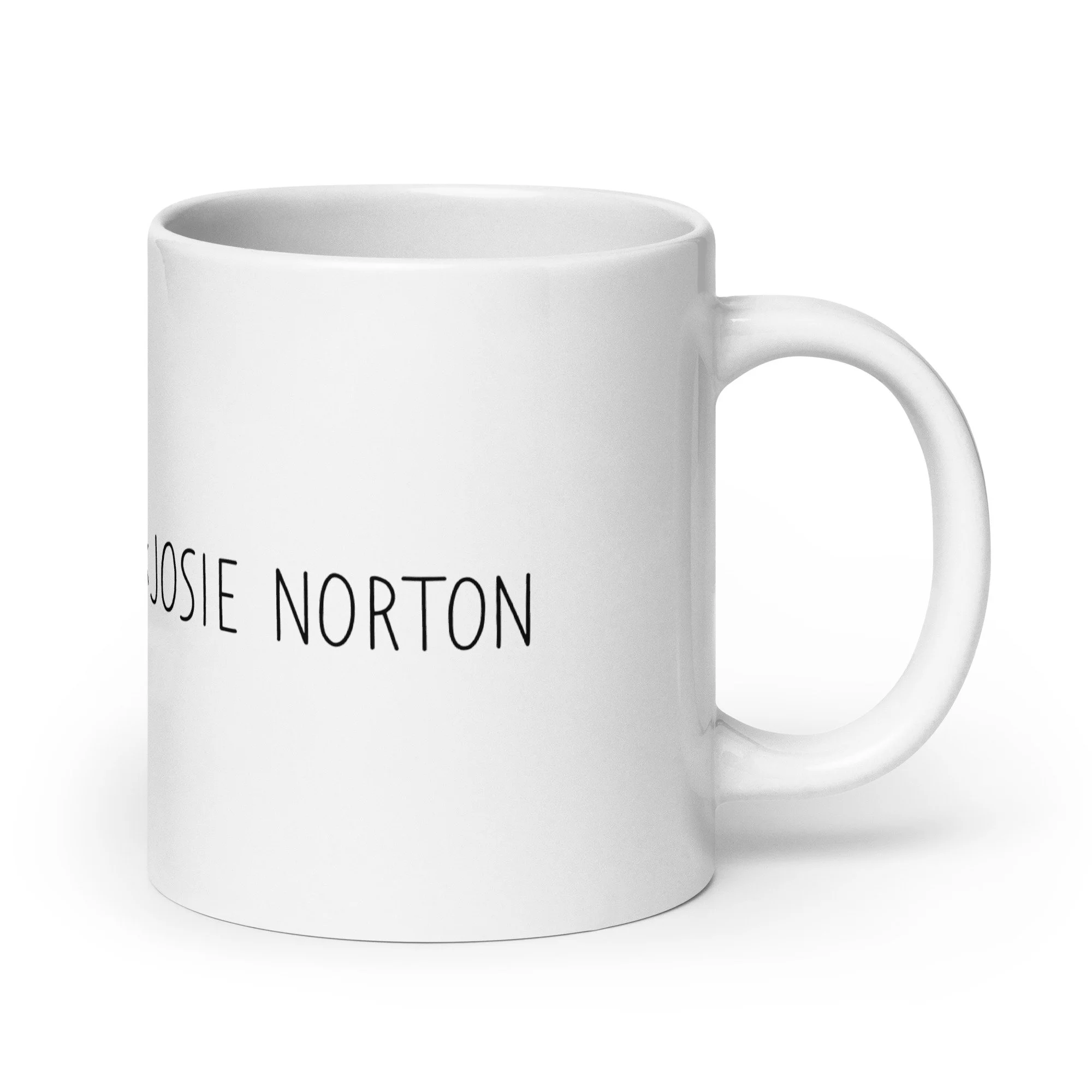 white-glossy-mug-white-20-oz-handle-on-right-6a3e8edb4ccfb.jpg