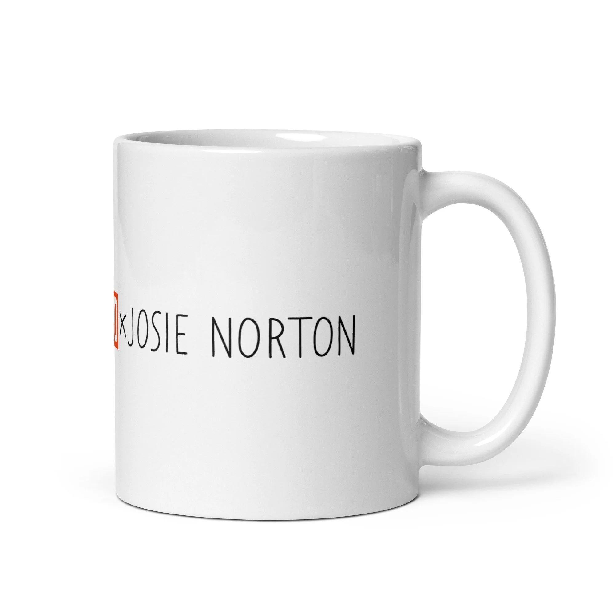 white-glossy-mug-white-11-oz-handle-on-right-6a3e8edb4db96.jpg