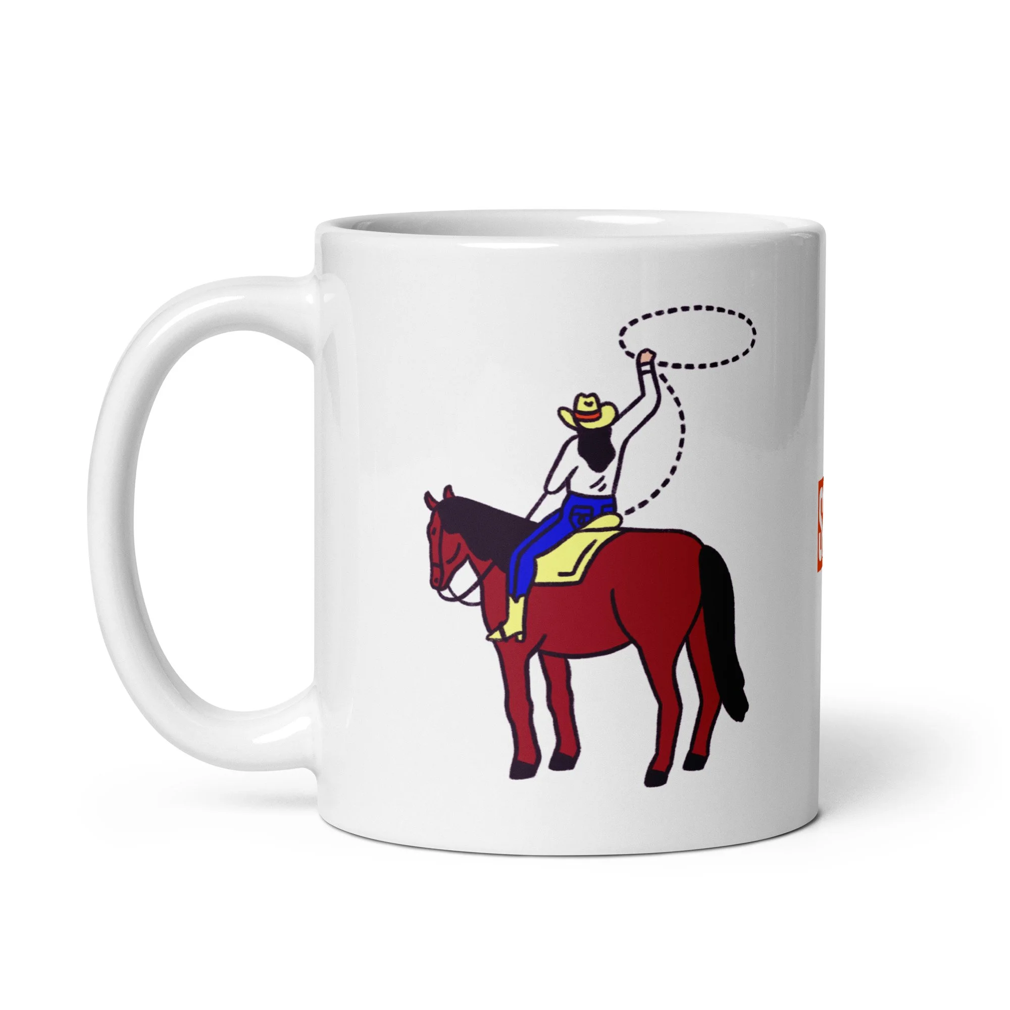 white-glossy-mug-white-11-oz-handle-on-left-6a3e8edb4dc16.jpg