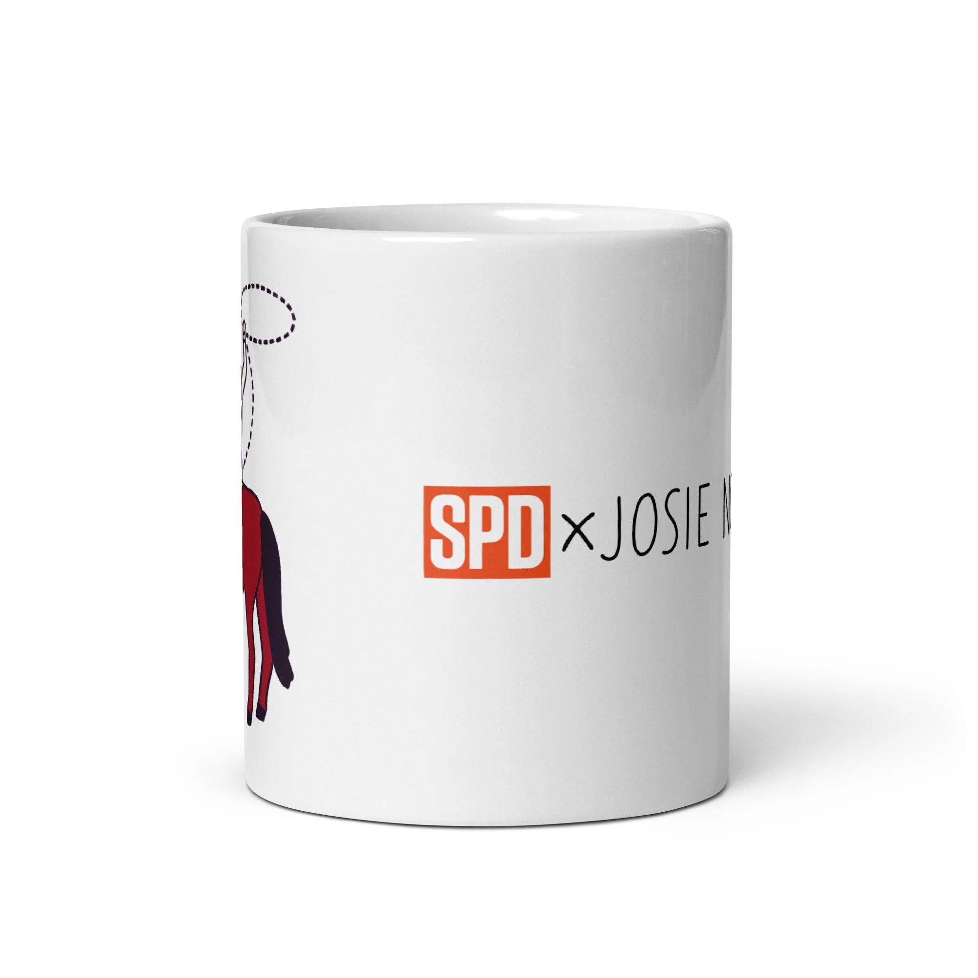 white-glossy-mug-white-11-oz-front-view-6a3e8edb4dc63.jpg