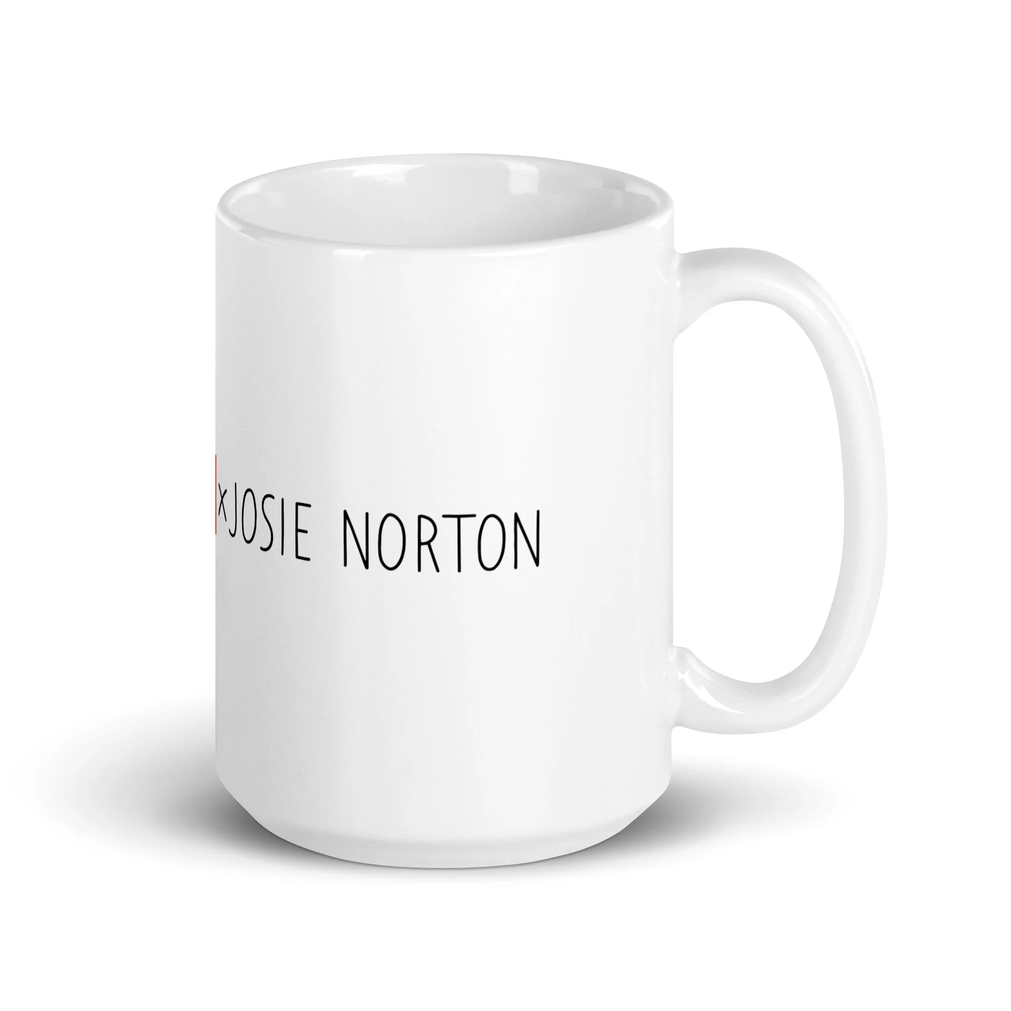 white-glossy-mug-white-15-oz-handle-on-right-6a3e8edb4dccd.jpg