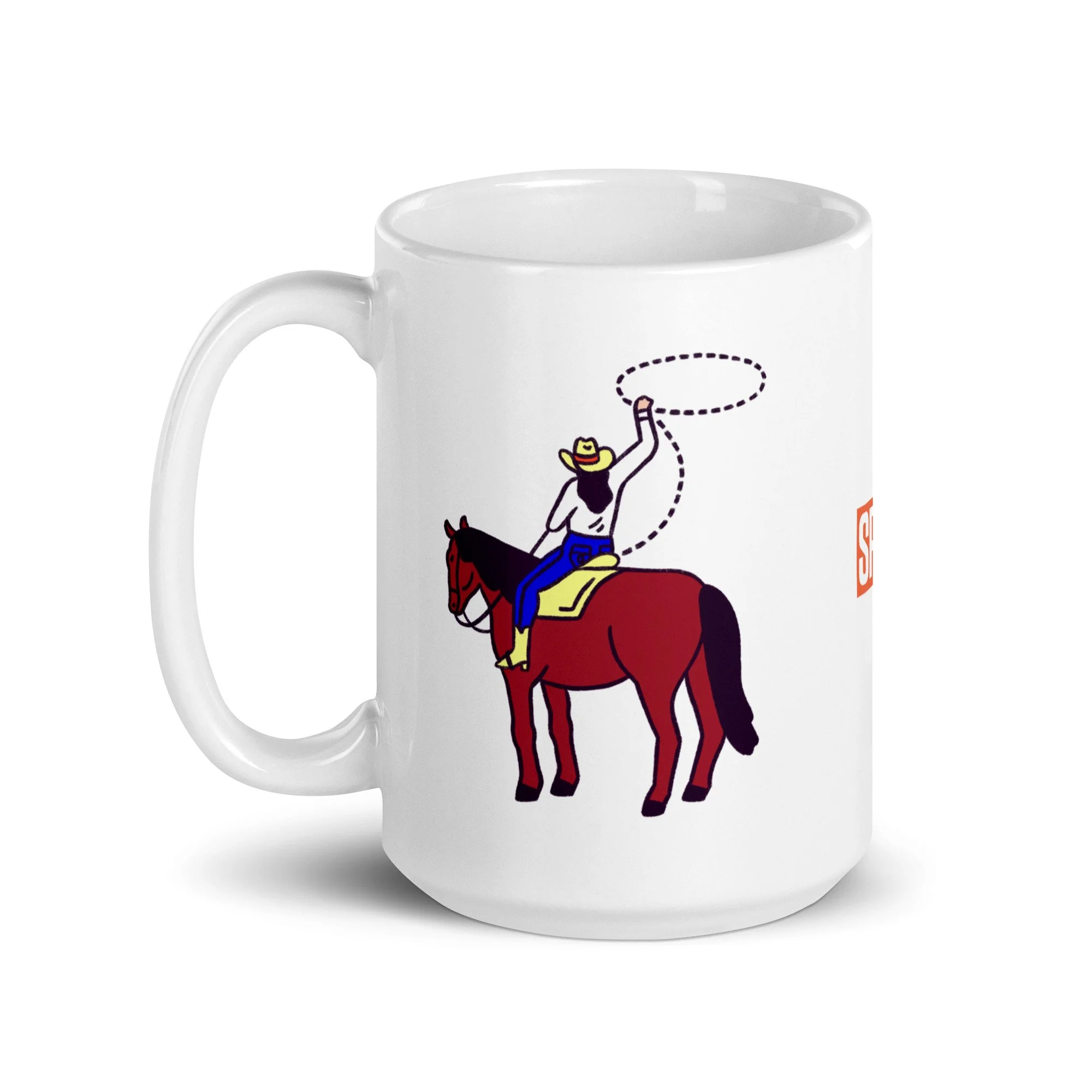 white-glossy-mug-white-15-oz-handle-on-left-6a3e8edb4dcfe.jpg