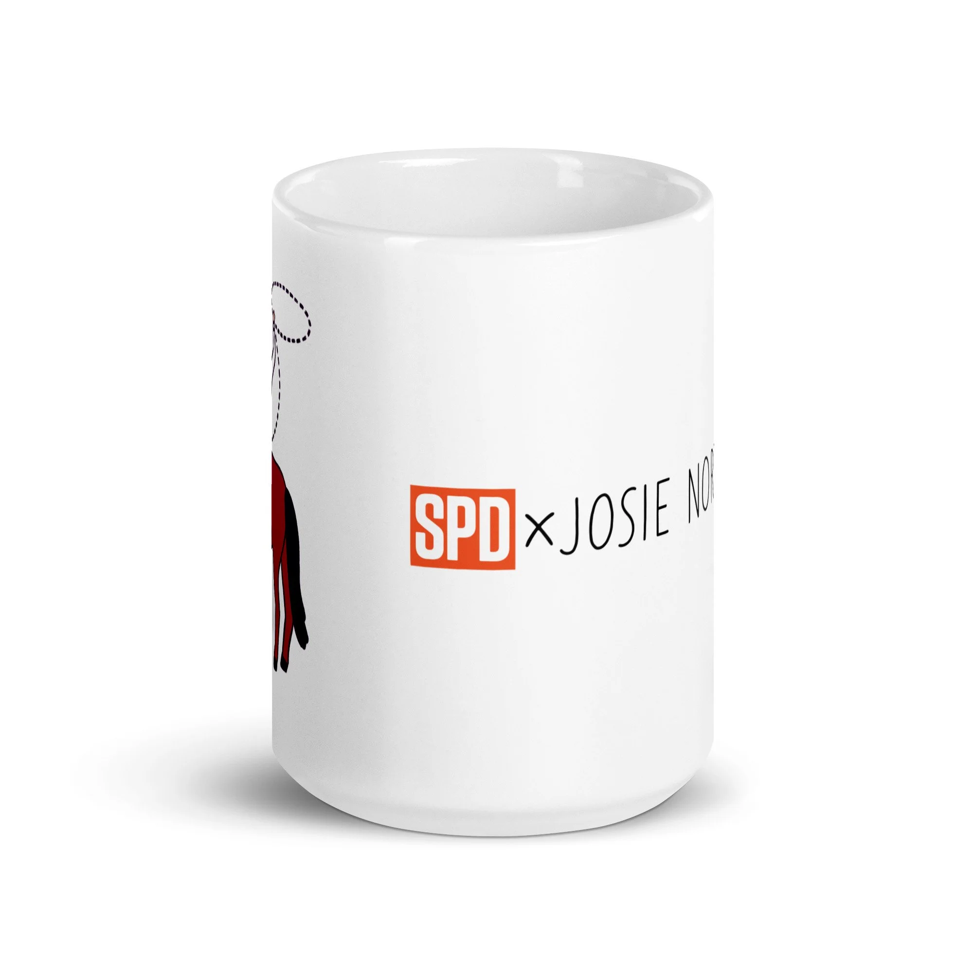 white-glossy-mug-white-15-oz-front-view-6a3e8edb4dd29.jpg