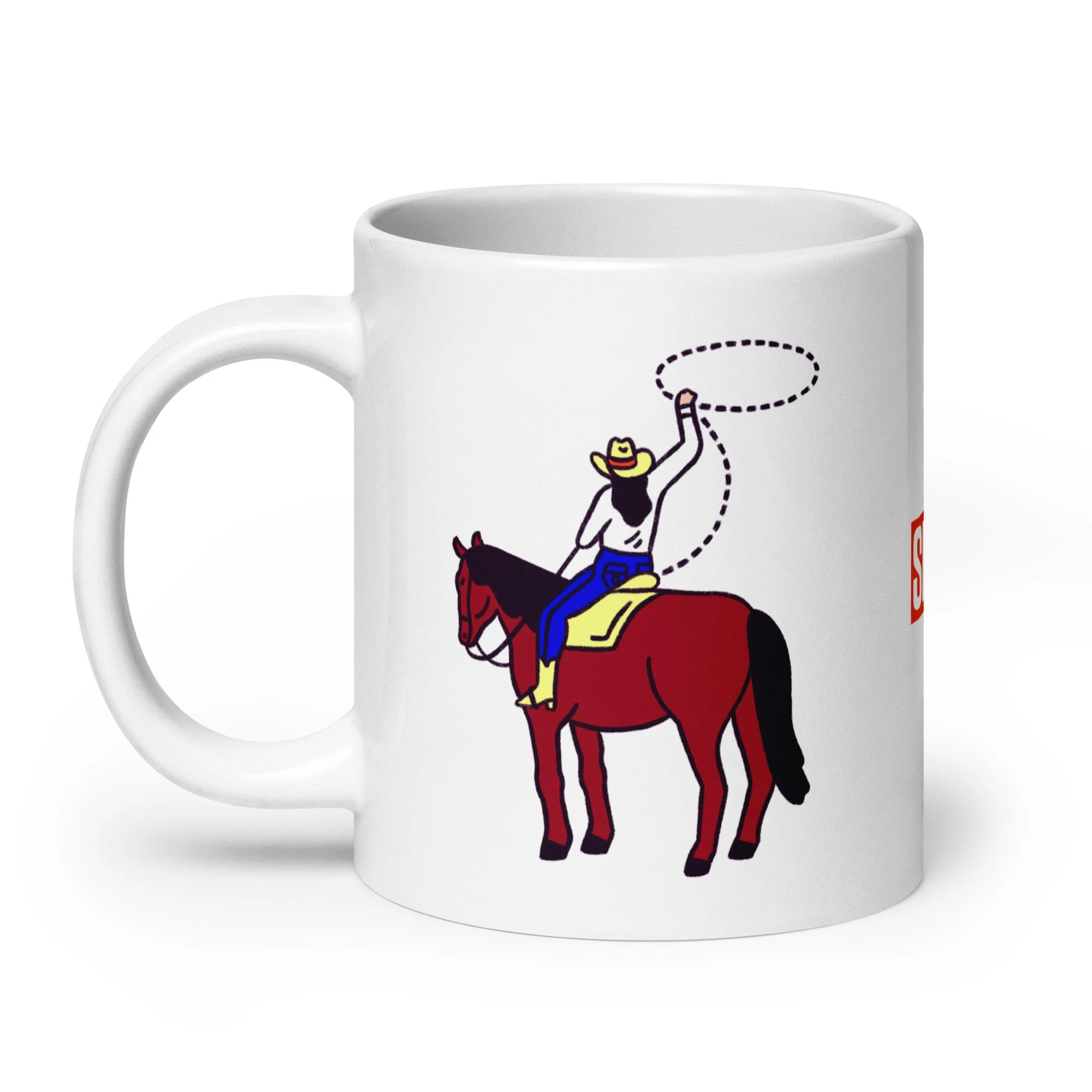white-glossy-mug-white-20-oz-handle-on-left-6a3e8edb4ddbf.jpg
