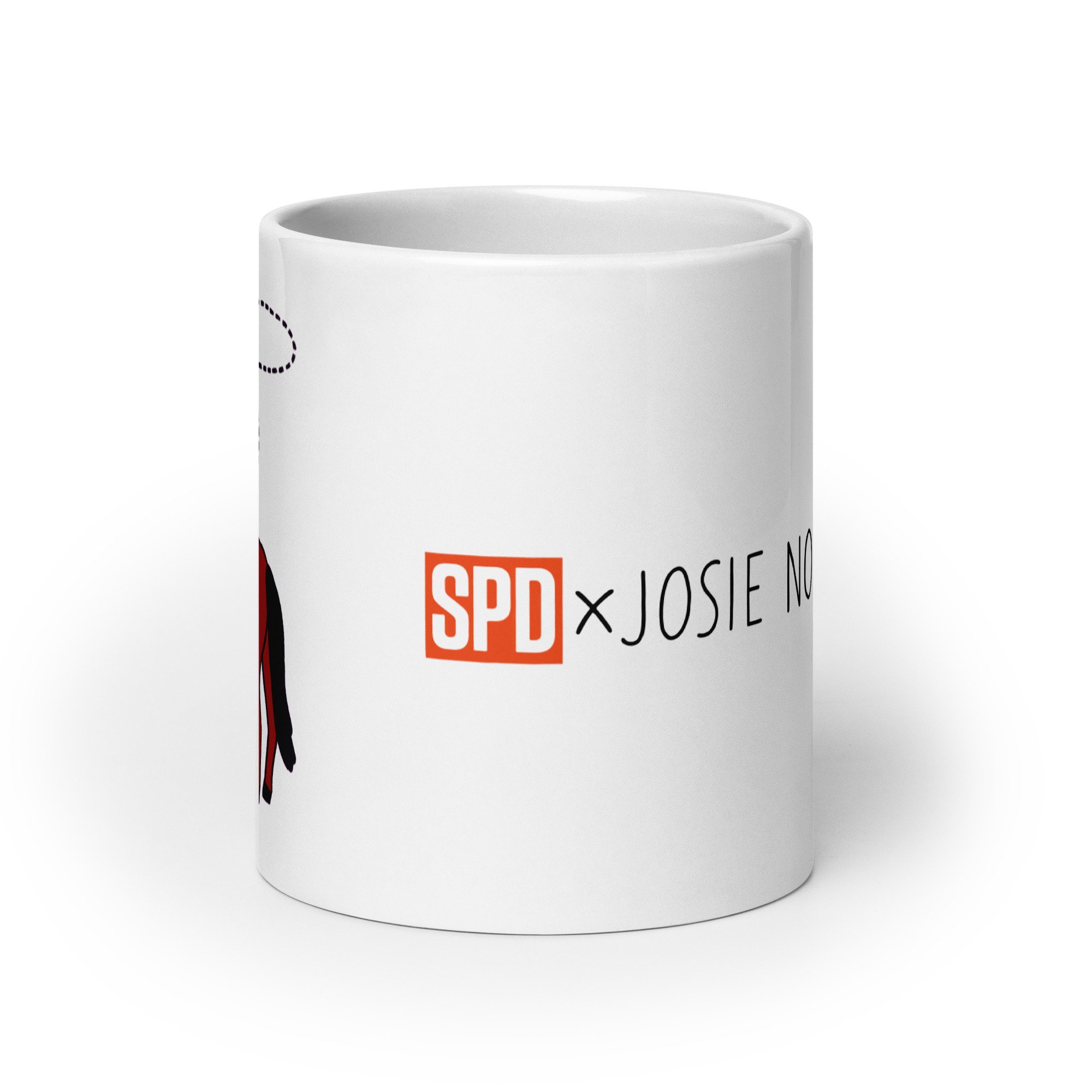 white-glossy-mug-white-20-oz-front-view-6a3e8edb4de21.jpg