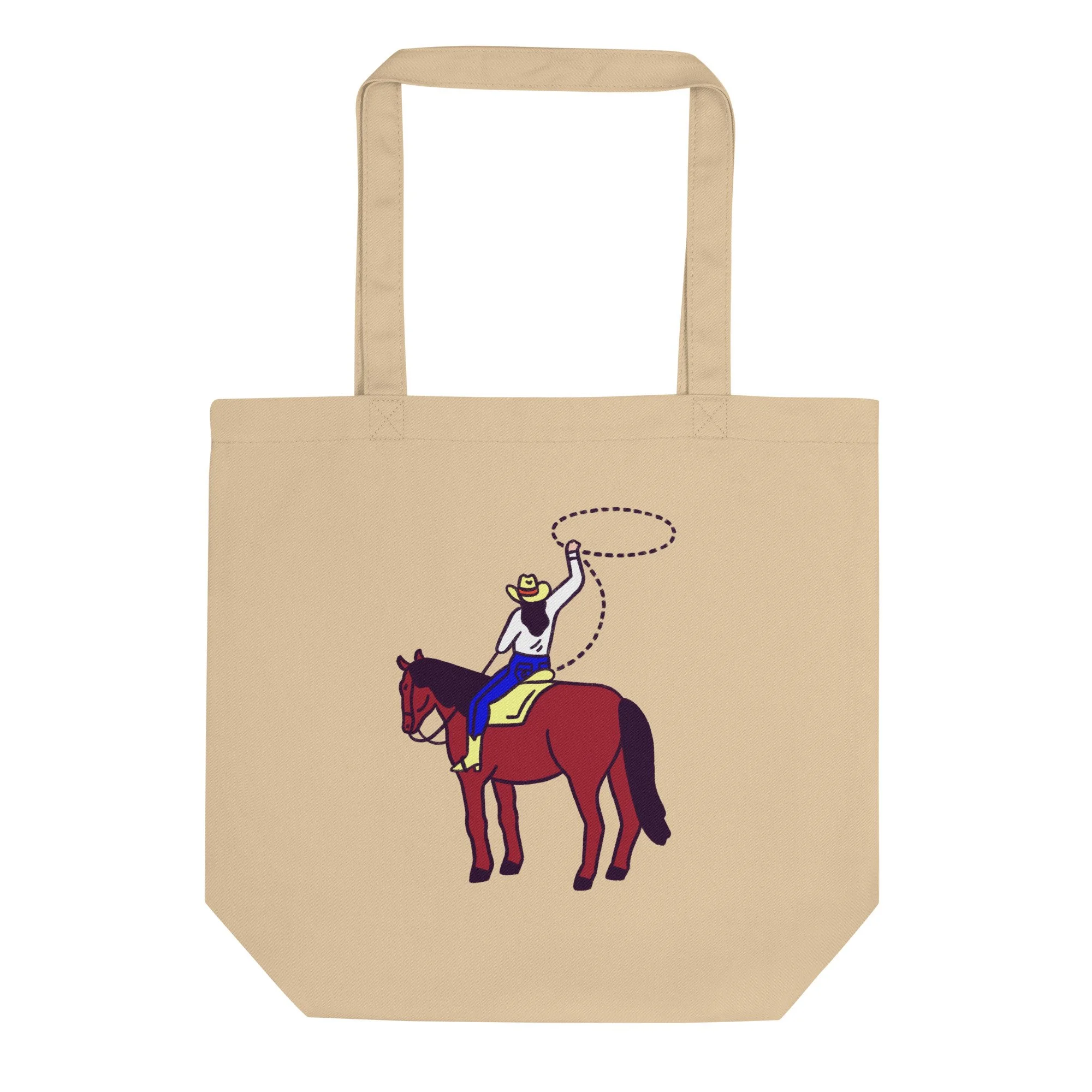 eco-tote-bag-oyster-front-6a3e8f8259796.jpg